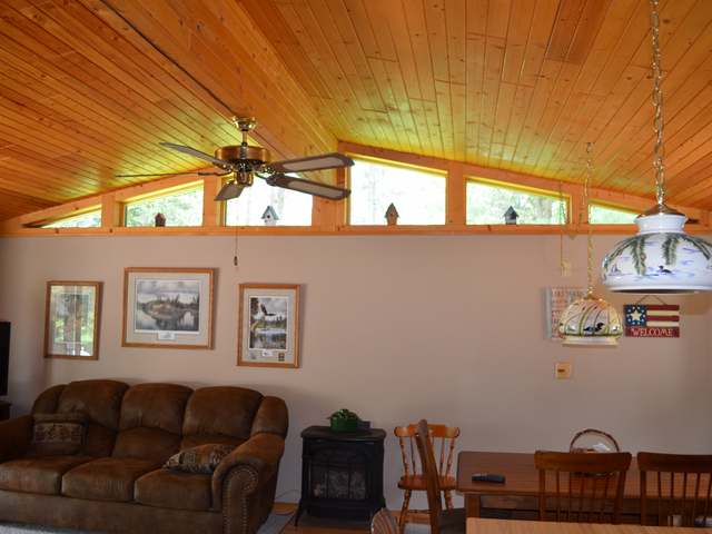 N10536 North Pine Road Tomahawk, WI 54487 - Photo 7 of 30 Gallery Image 7