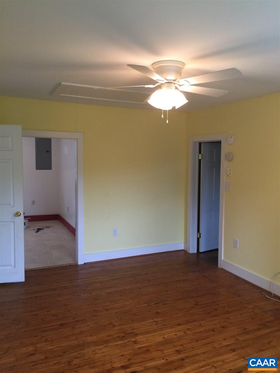 4099 Crewsville Road Bumpass, VA 23024 - Photo 14 of 31 Gallery Image 14