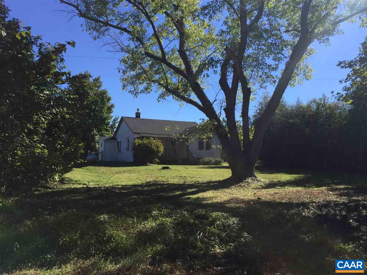 4099 Crewsville Road Bumpass, VA 23024 - Photo 20 of 31 Gallery Image 20