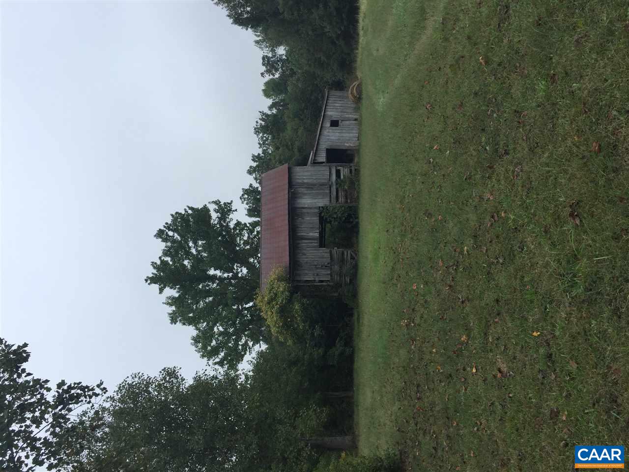 4099 Crewsville Road Bumpass, VA 23024 - Photo 21 of 31 Gallery Image 21