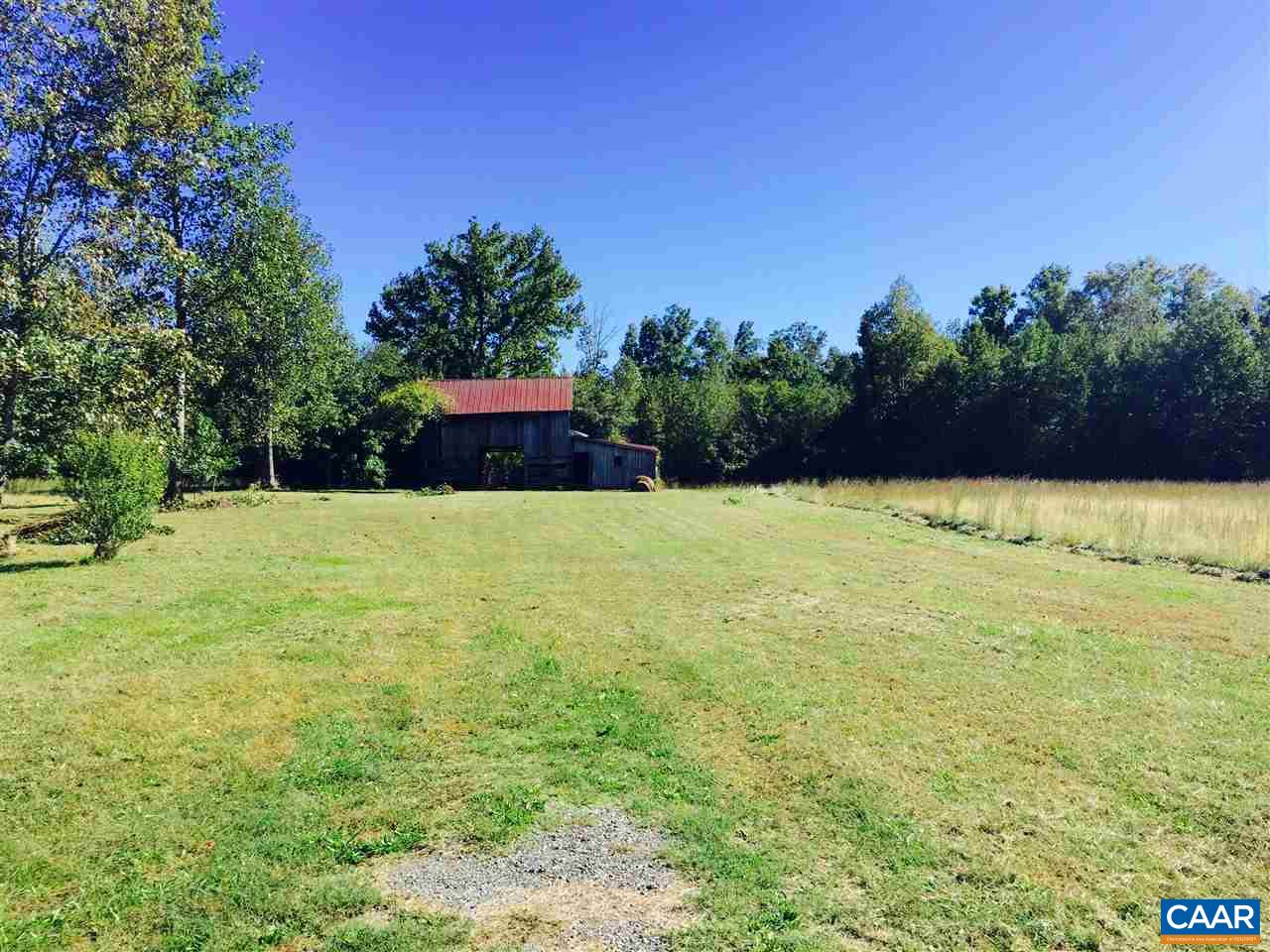 4099 Crewsville Road Bumpass, VA 23024 - Photo 23 of 31 Gallery Image 23