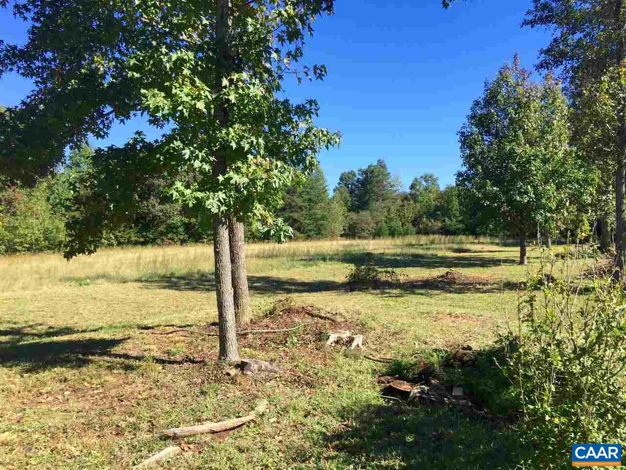 4099 Crewsville Road Bumpass, VA 23024 - Photo 25 of 31 Gallery Image 25