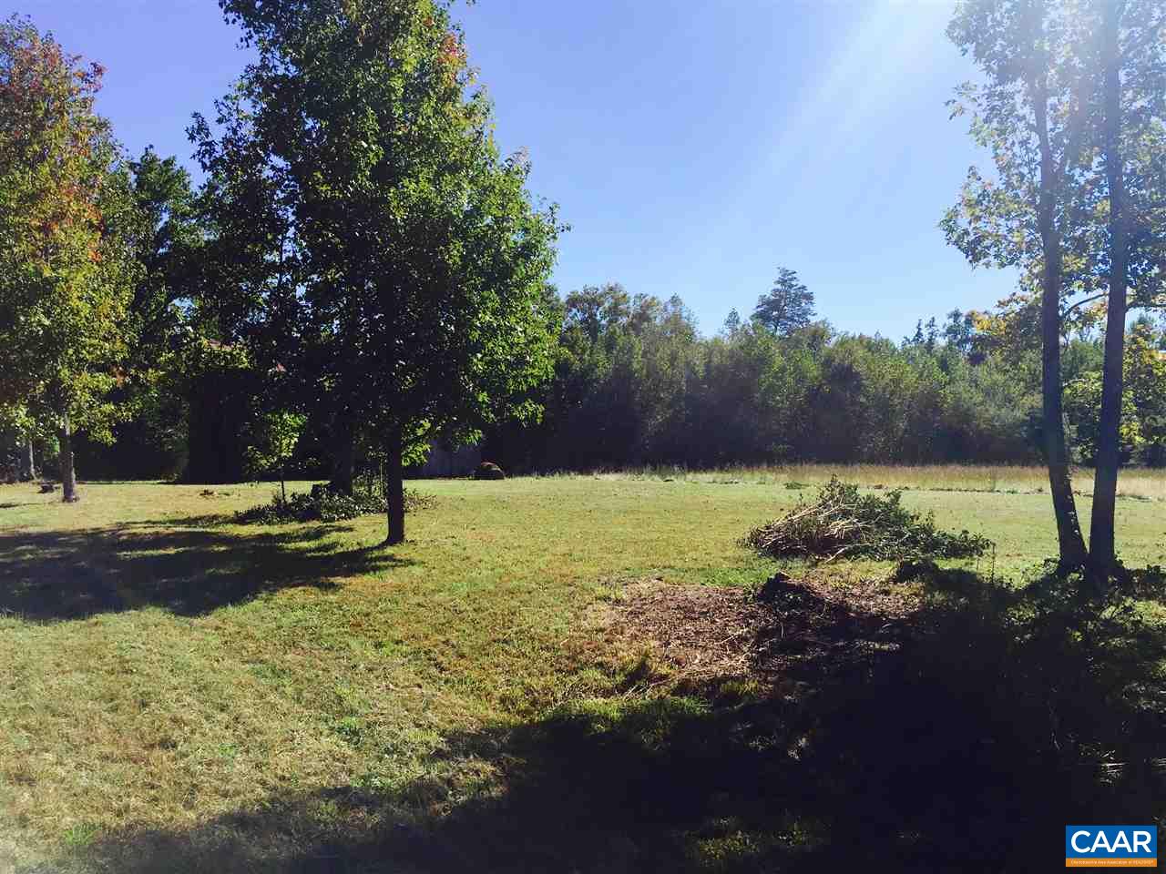 4099 Crewsville Road Bumpass, VA 23024 - Photo 27 of 31 Gallery Image 27