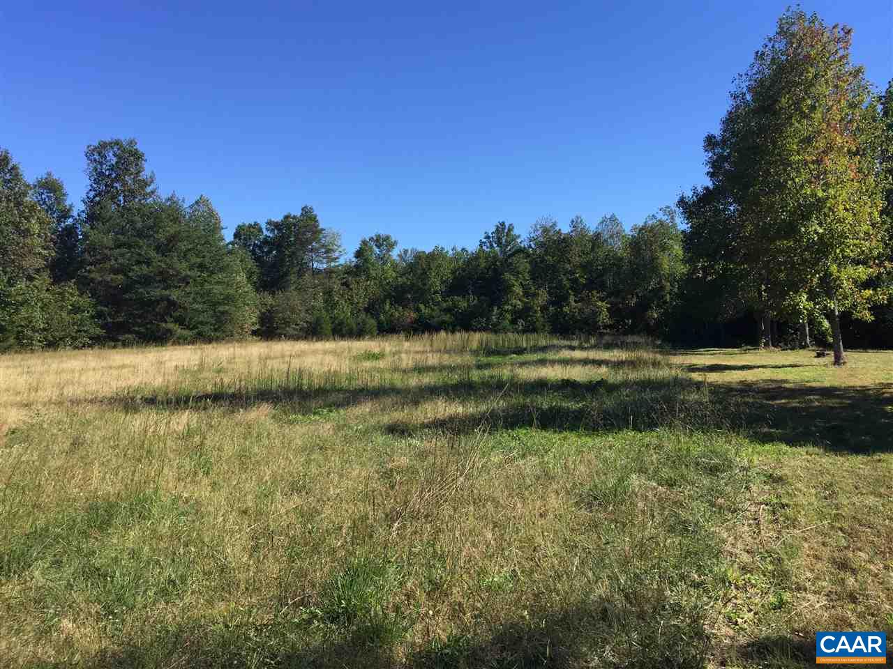 4099 Crewsville Road Bumpass, VA 23024 - Photo 28 of 31 Gallery Image 28