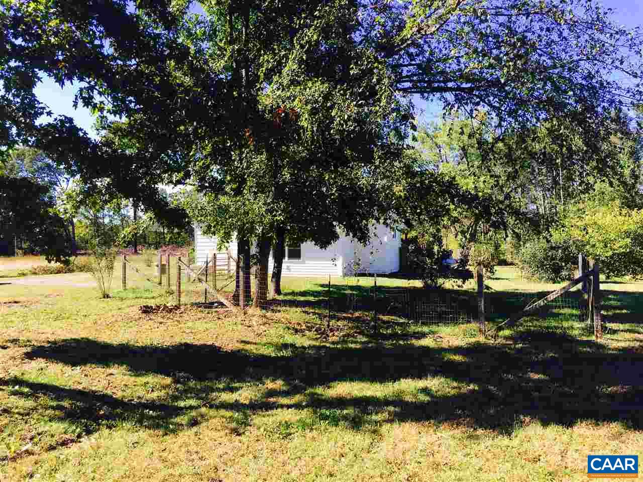 4099 Crewsville Road Bumpass, VA 23024 - Photo 30 of 31 Gallery Image 30