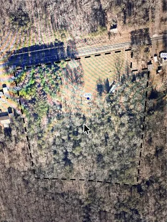$174,750 | 400 Settlement Loop, Stoneville, NC 27048