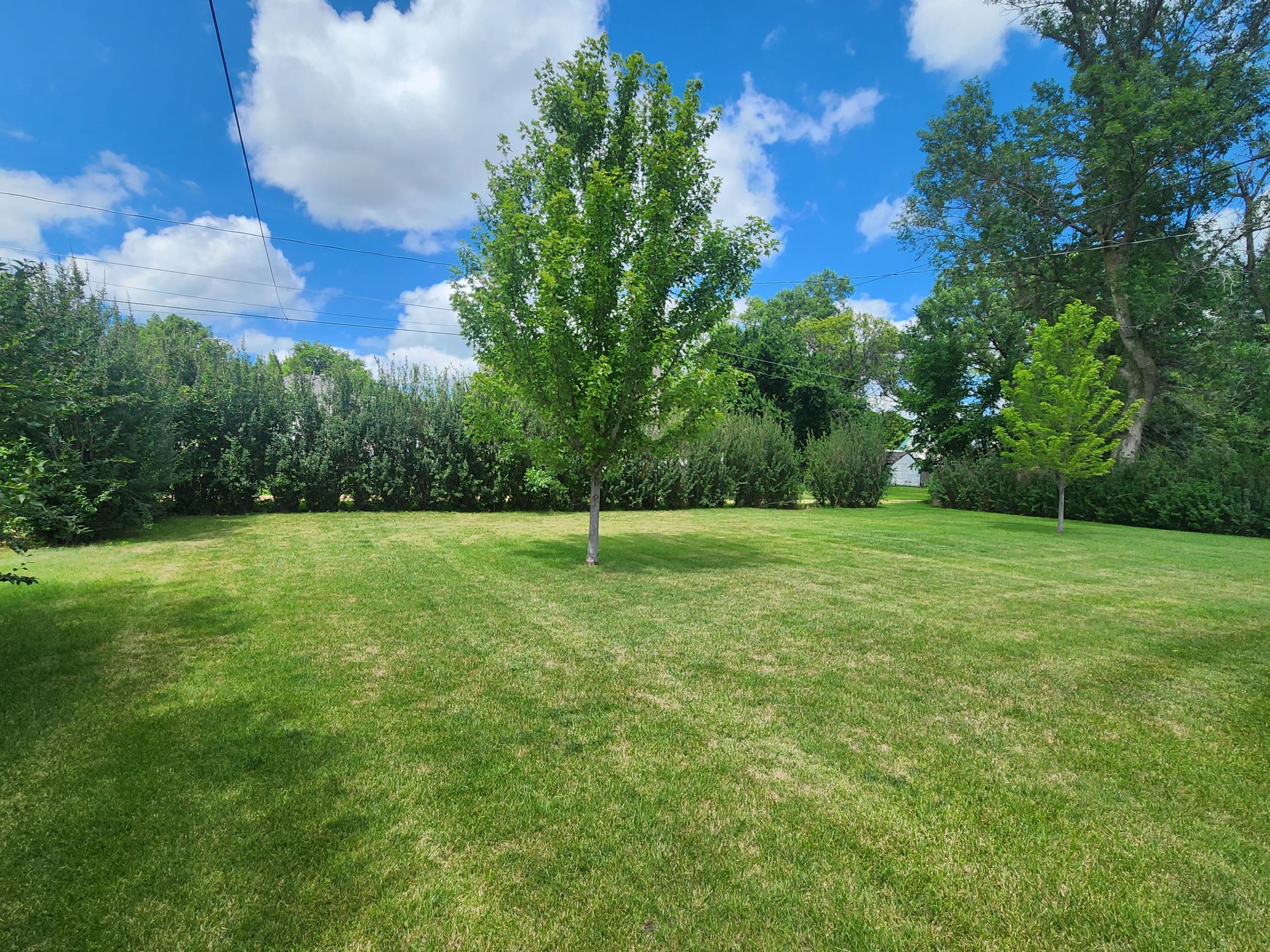 819 2nd Street Southwest Pipestone, MN 56164 - Photo 13 of 28
