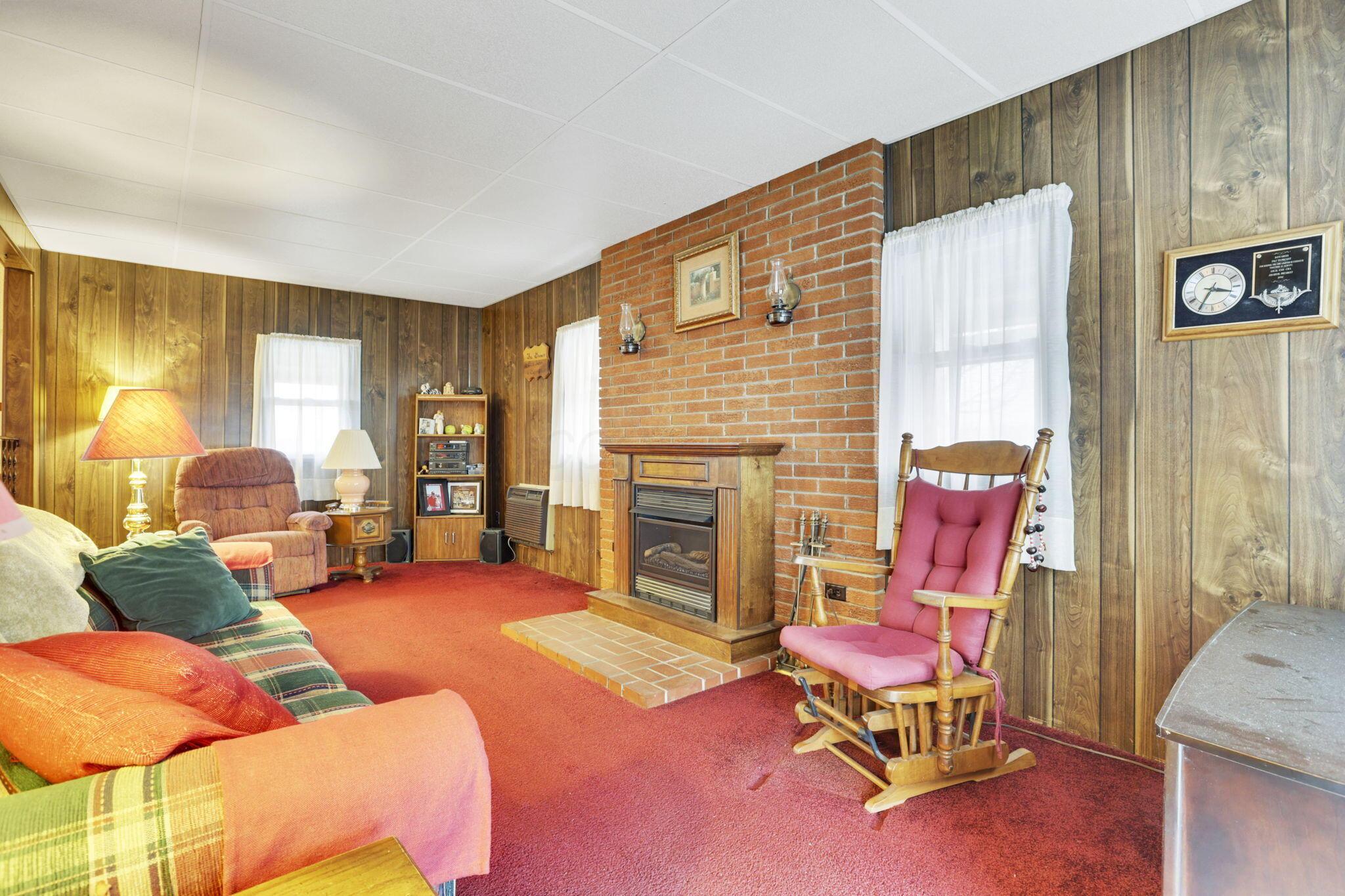 1140 Mill Road Circleville, OH 43113 - Photo 20 of 42 19-web-or-mls-939A0602
