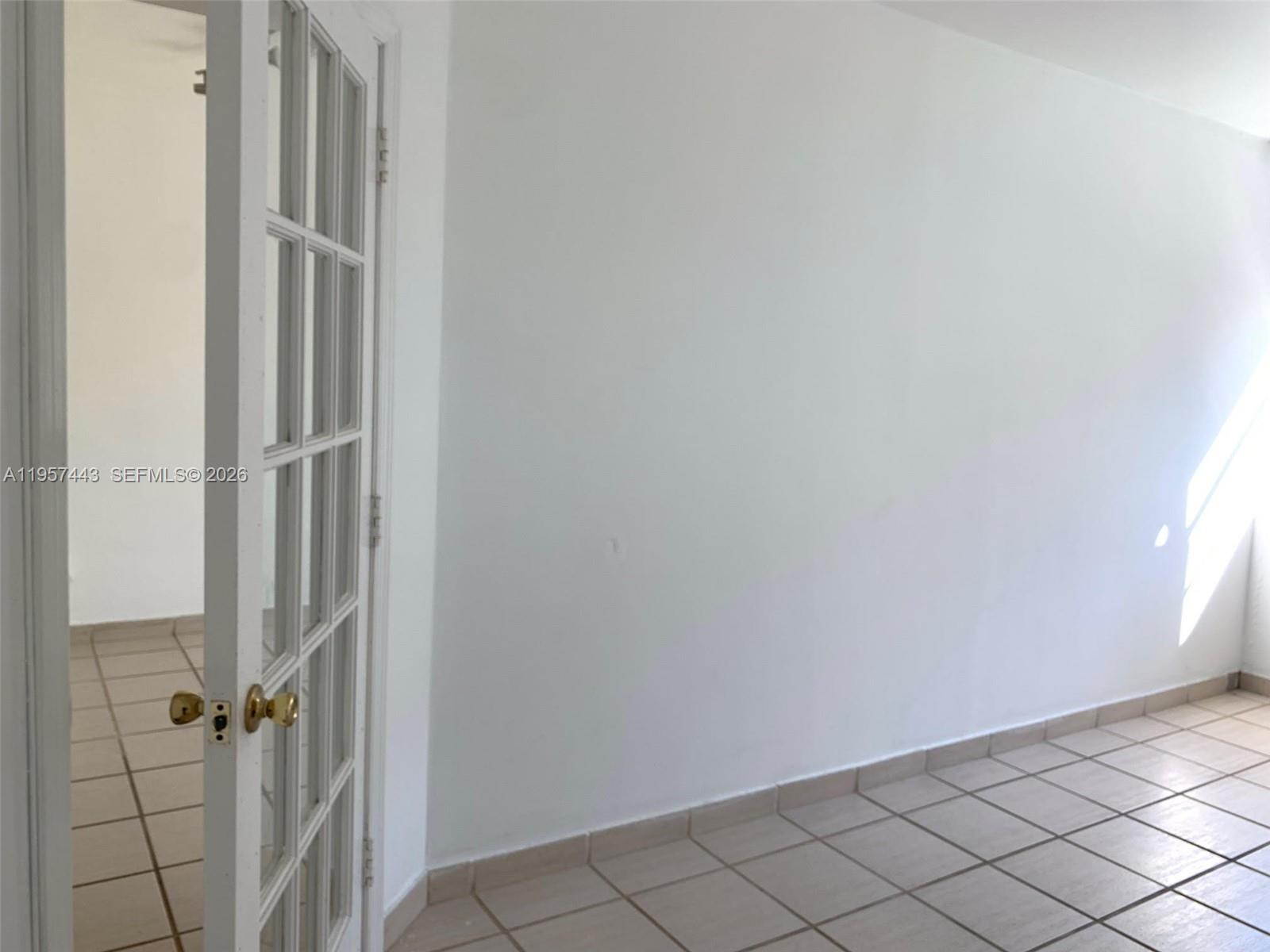 100 Lincoln Road, Unit 732 Miami Beach, FL 33139 - Photo 9 of 20 a view of an empty room