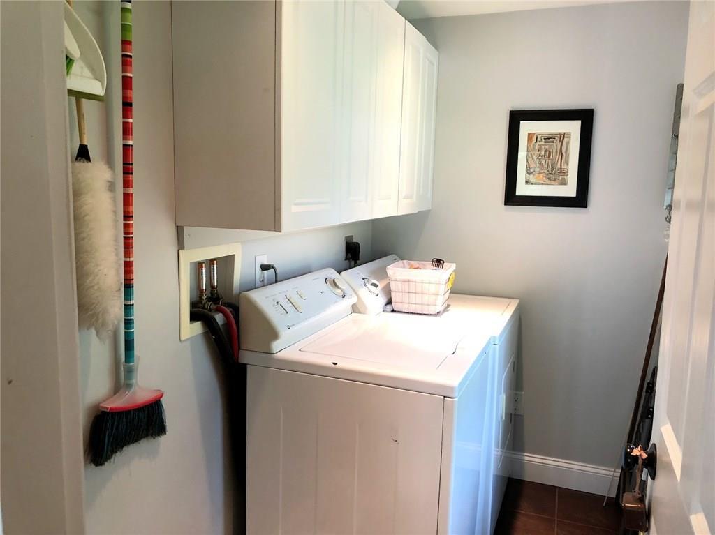 26 Intervale Road Kennebunk, ME 04043 - Photo 13 of 27 Photo