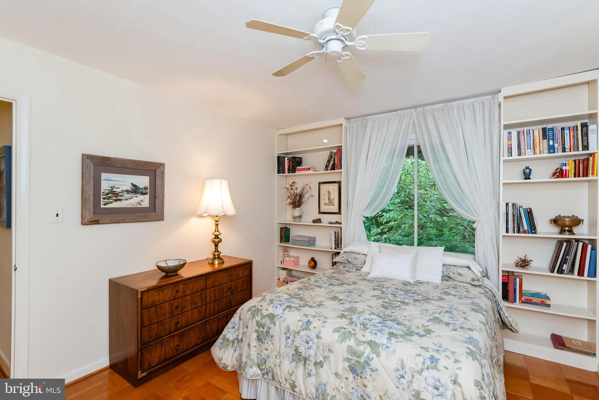 23 Strabane Court Baltimore, MD 21234 - Photo 21 of 39 HARDWOOD FLOORS