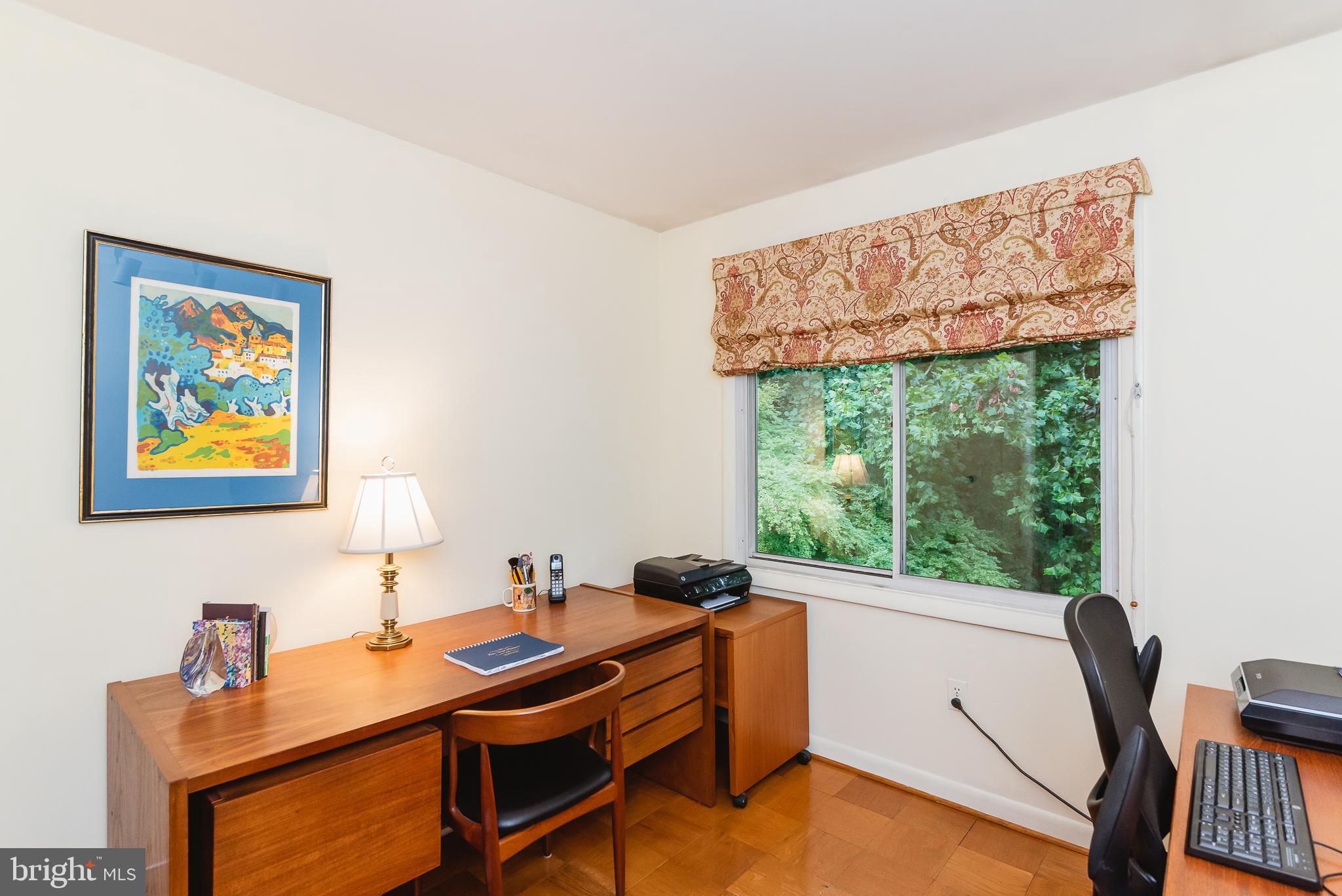 23 Strabane Court Baltimore, MD 21234 - Photo 23 of 39 WOODED VIEW!