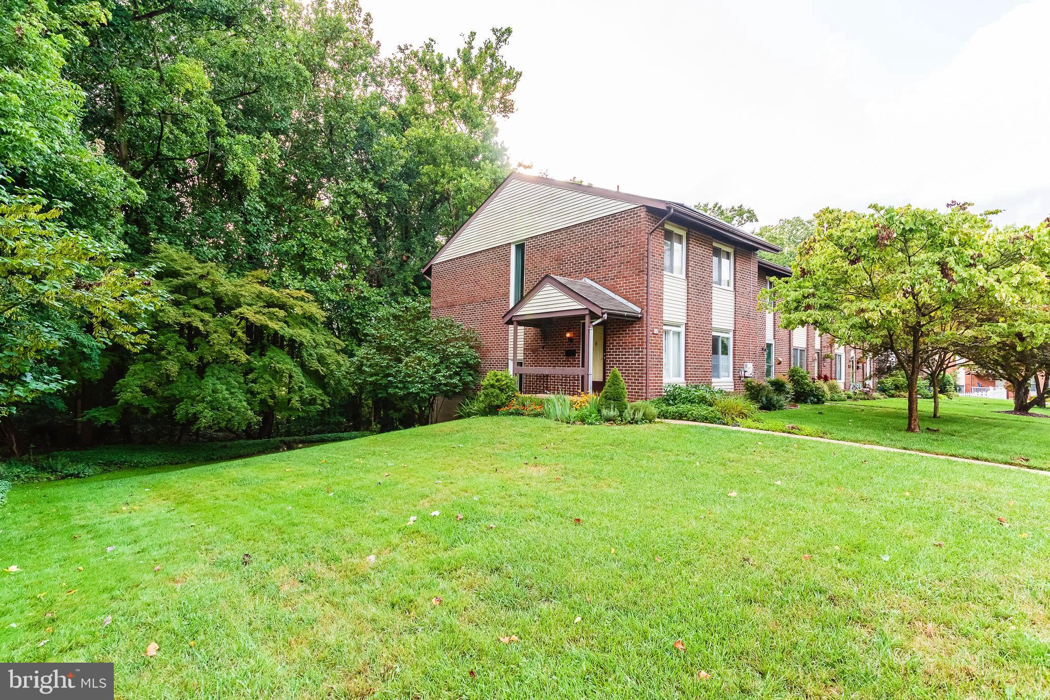 23 Strabane Court Baltimore, MD 21234 - Photo 31 of 39 COVETED EOG LOCATION