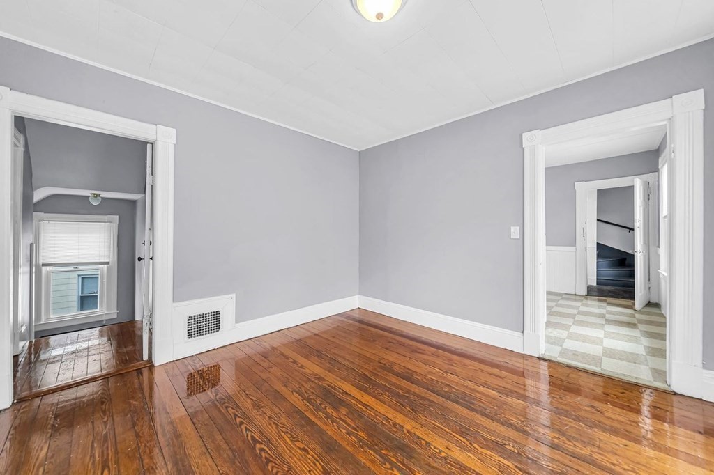 71-73 Knox Street Springfield, MA 01105 - Photo 27 of 42 Gallery Image 27