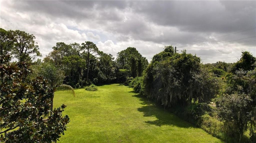 2501 Zuni Road St. Cloud, FL 34771 - Photo 1 of 1 Gallery Image 1