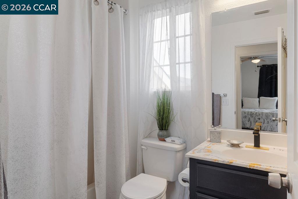 645 Anderson Way Rio Vista, CA 94571 - Photo 23 of 47 Gallery Image 23