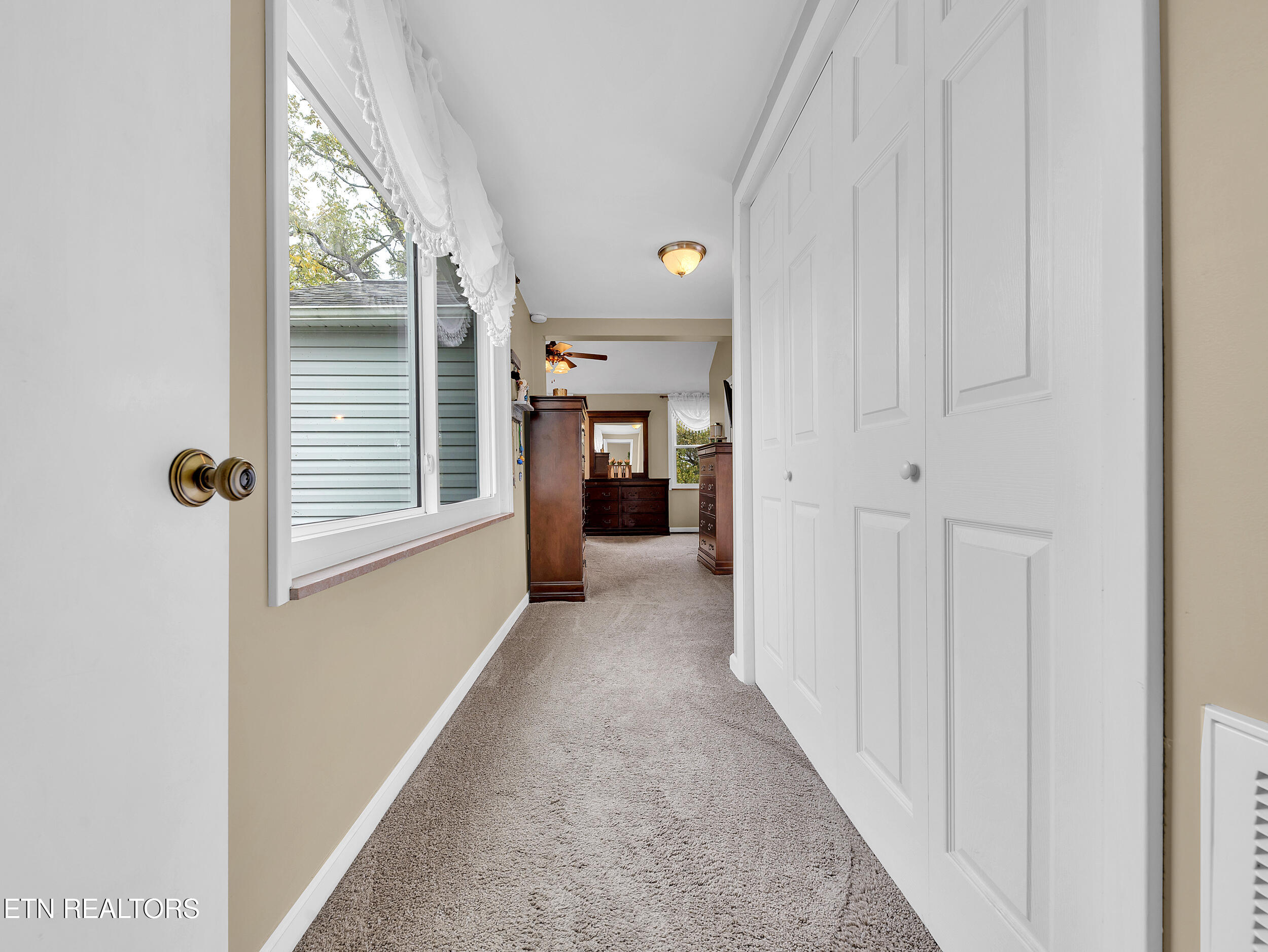 9102 Washington Pike Corryton, TN 37721 - Photo 13 of 46 8_23