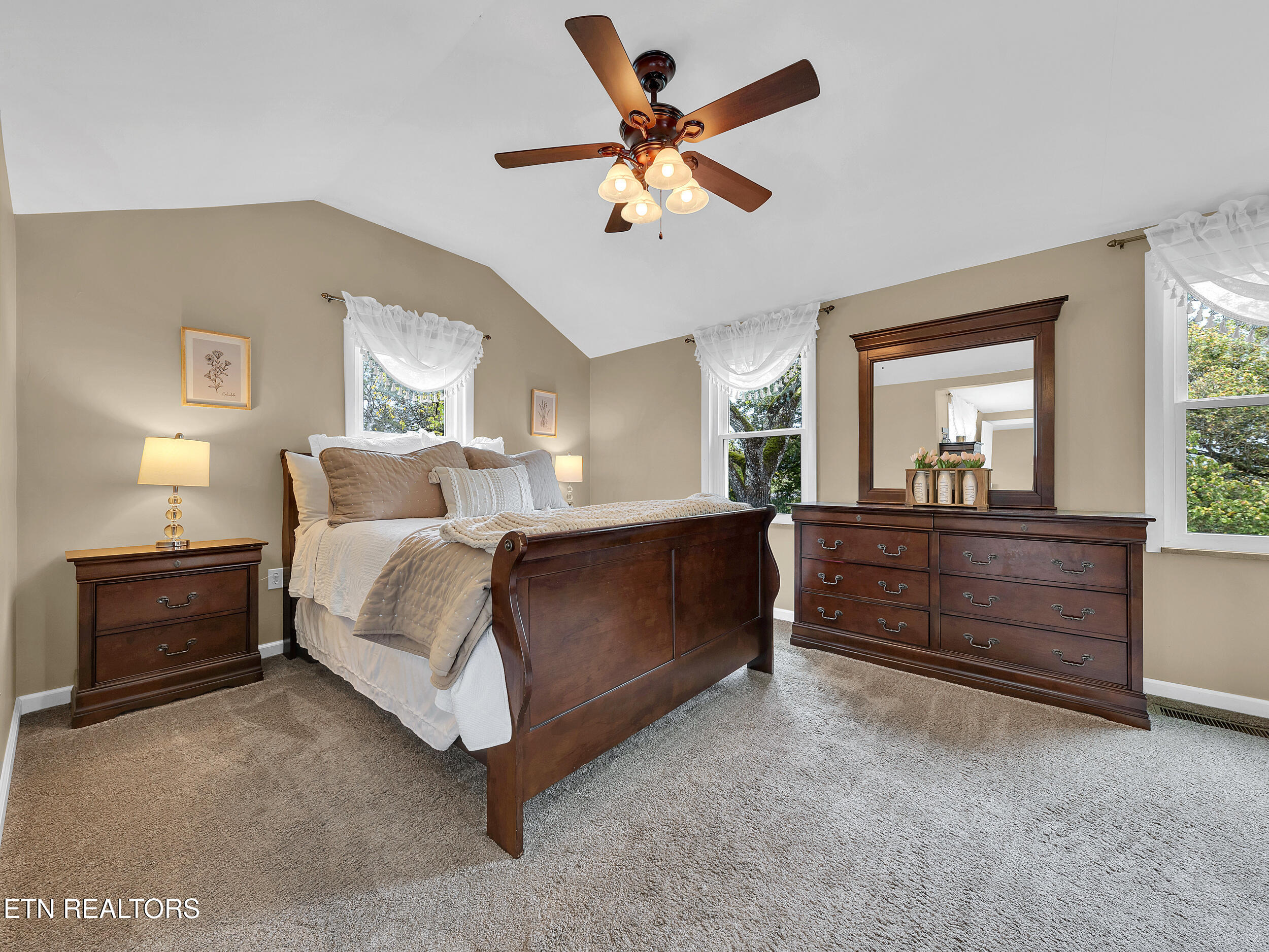 9102 Washington Pike Corryton, TN 37721 - Photo 14 of 46 9_24