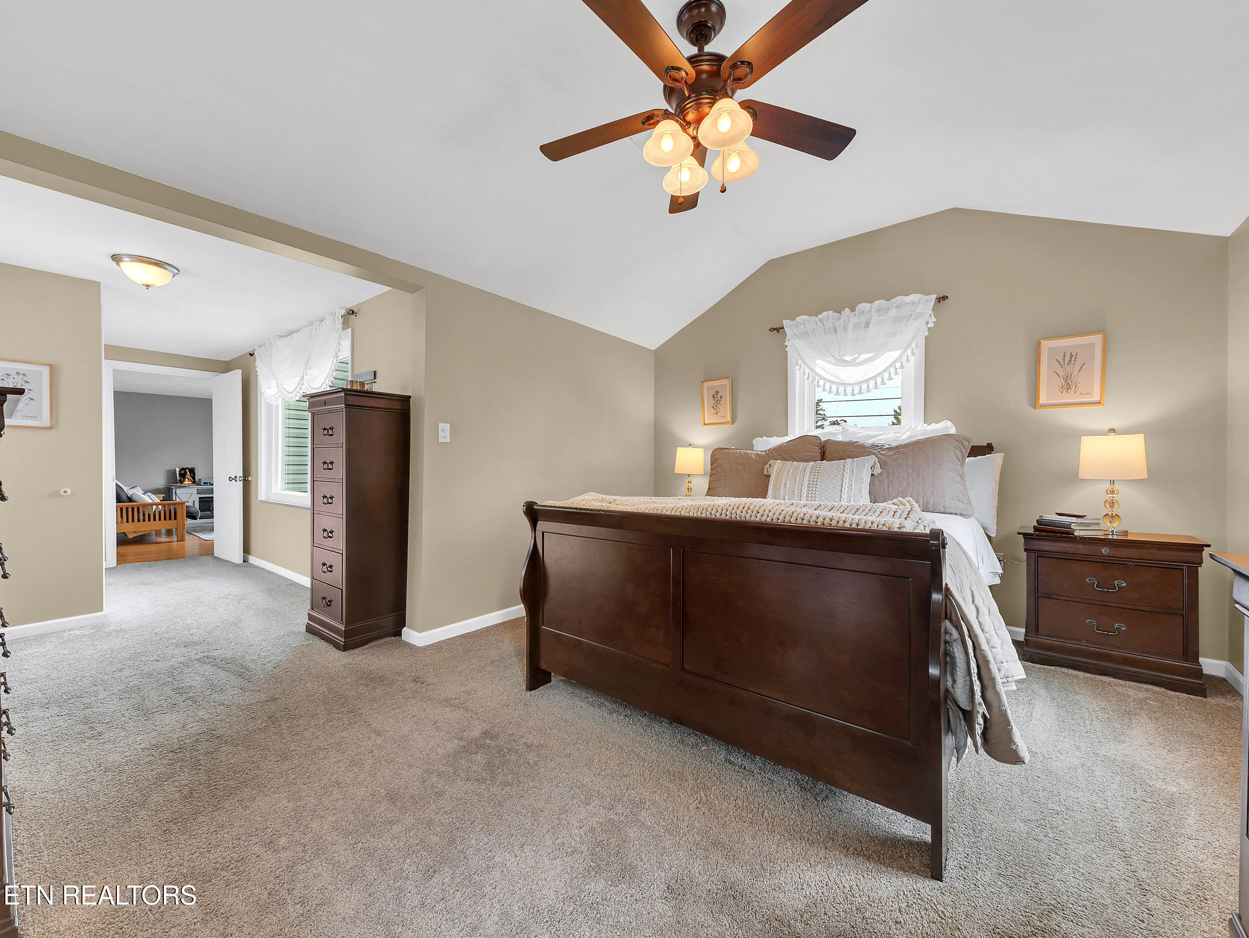 9102 Washington Pike Corryton, TN 37721 - Photo 15 of 46 10_25