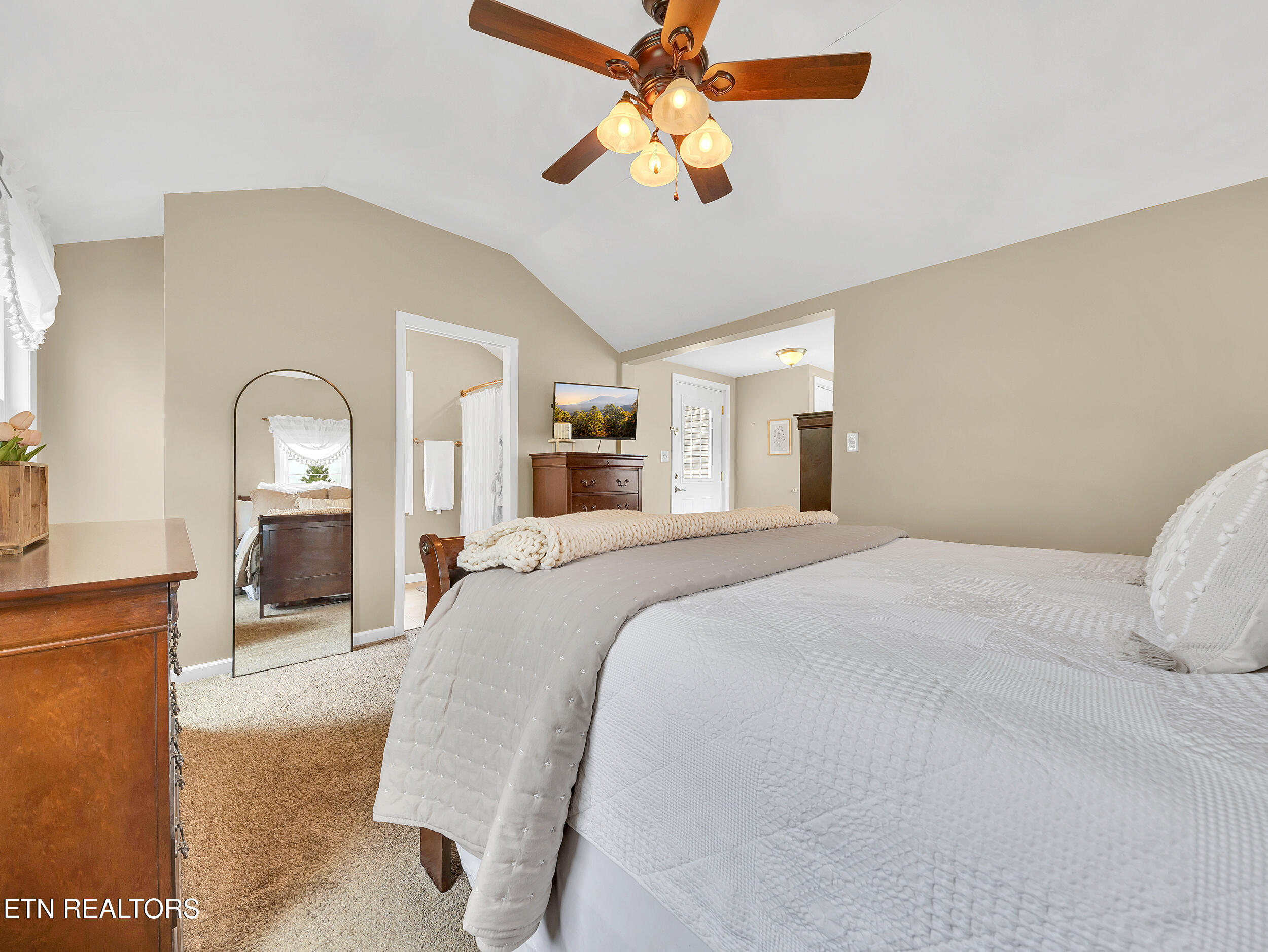 9102 Washington Pike Corryton, TN 37721 - Photo 16 of 46 11_26