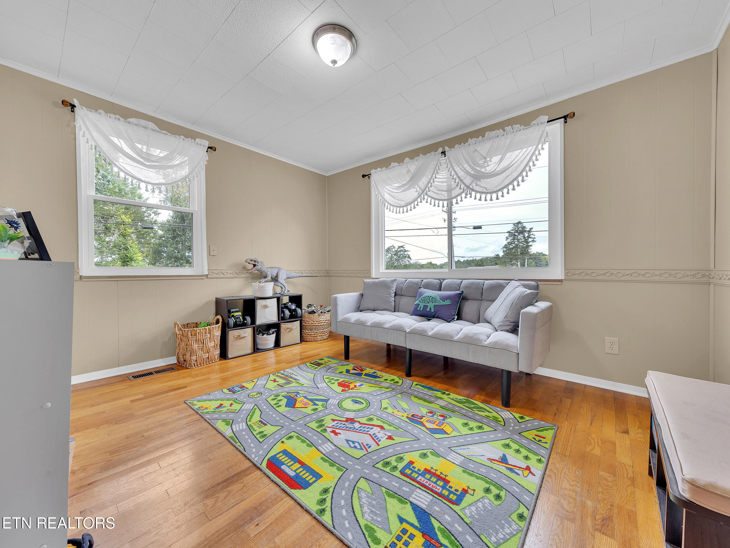 9102 Washington Pike Corryton, TN 37721 - Photo 18 of 46 20_36