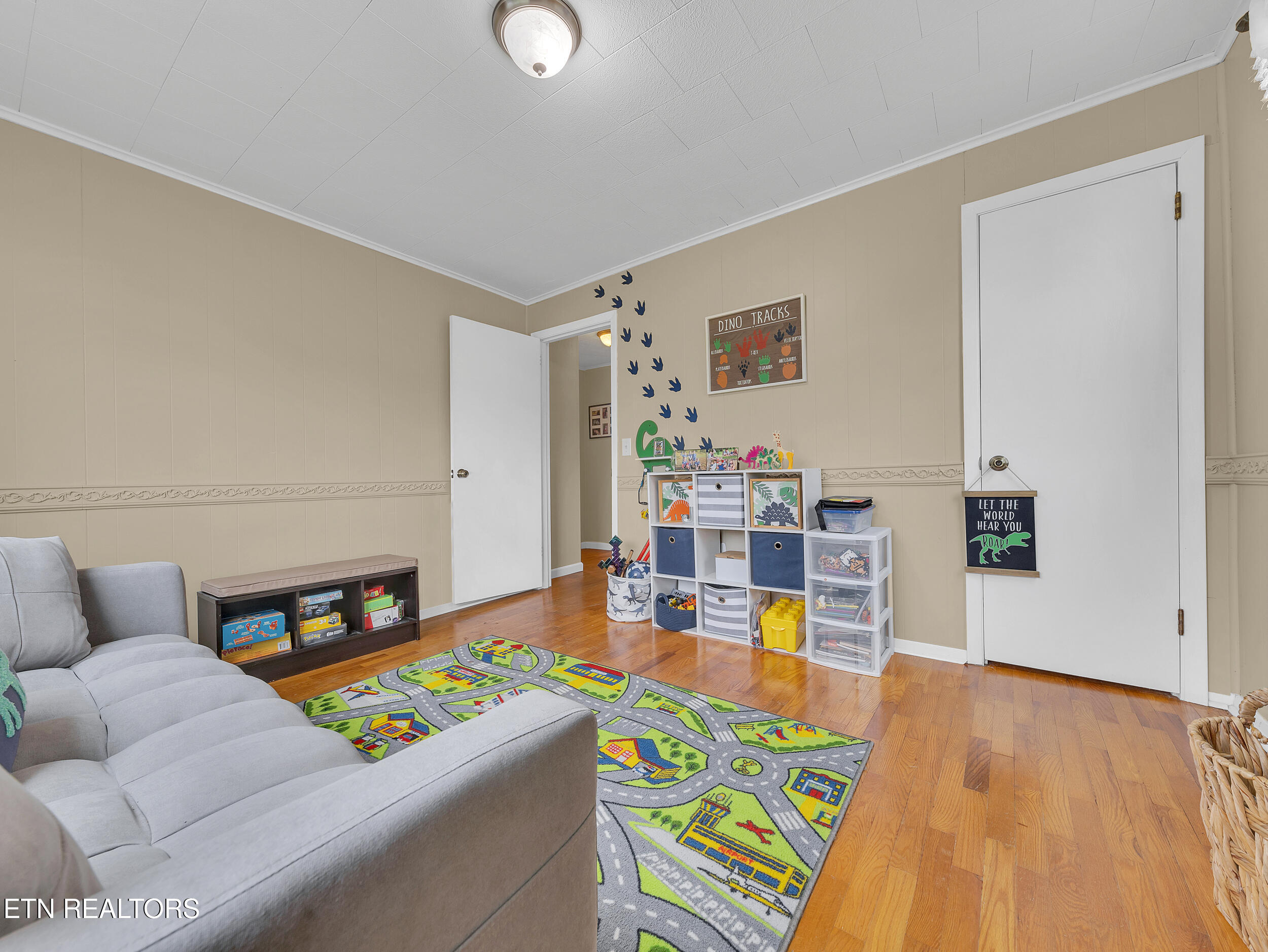 9102 Washington Pike Corryton, TN 37721 - Photo 19 of 46 21_37