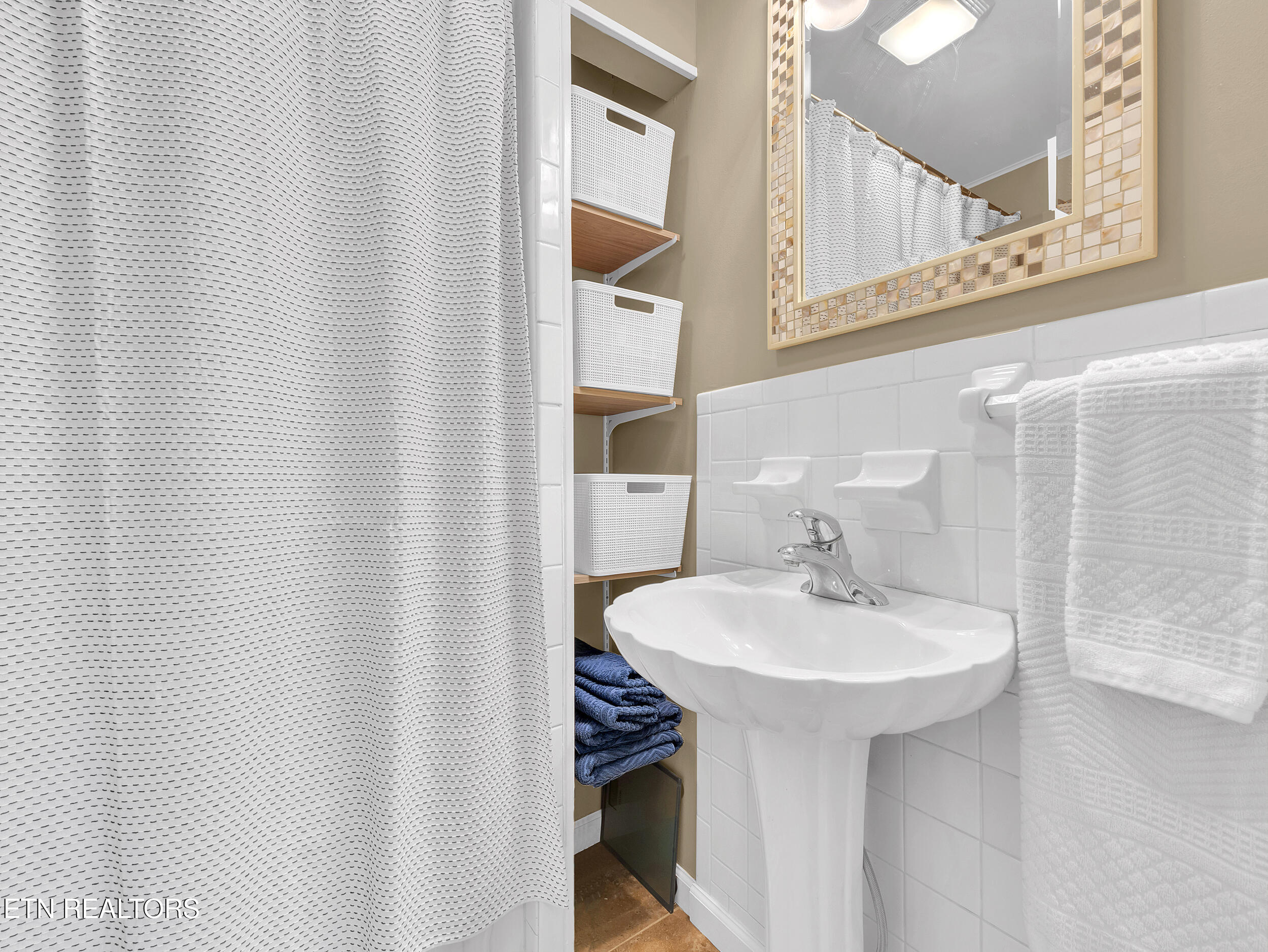 9102 Washington Pike Corryton, TN 37721 - Photo 20 of 46 17_33