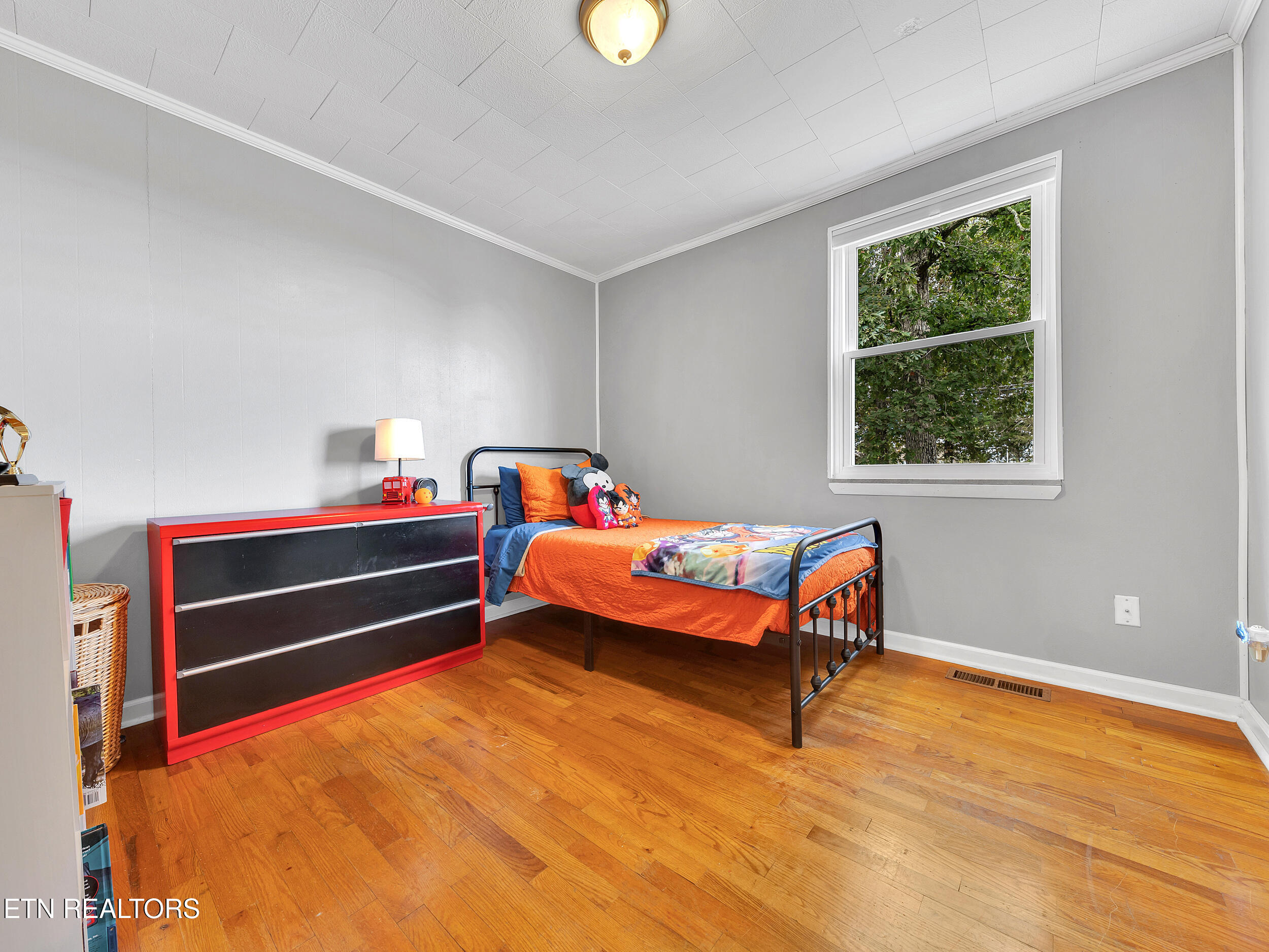 9102 Washington Pike Corryton, TN 37721 - Photo 21 of 46 18_34