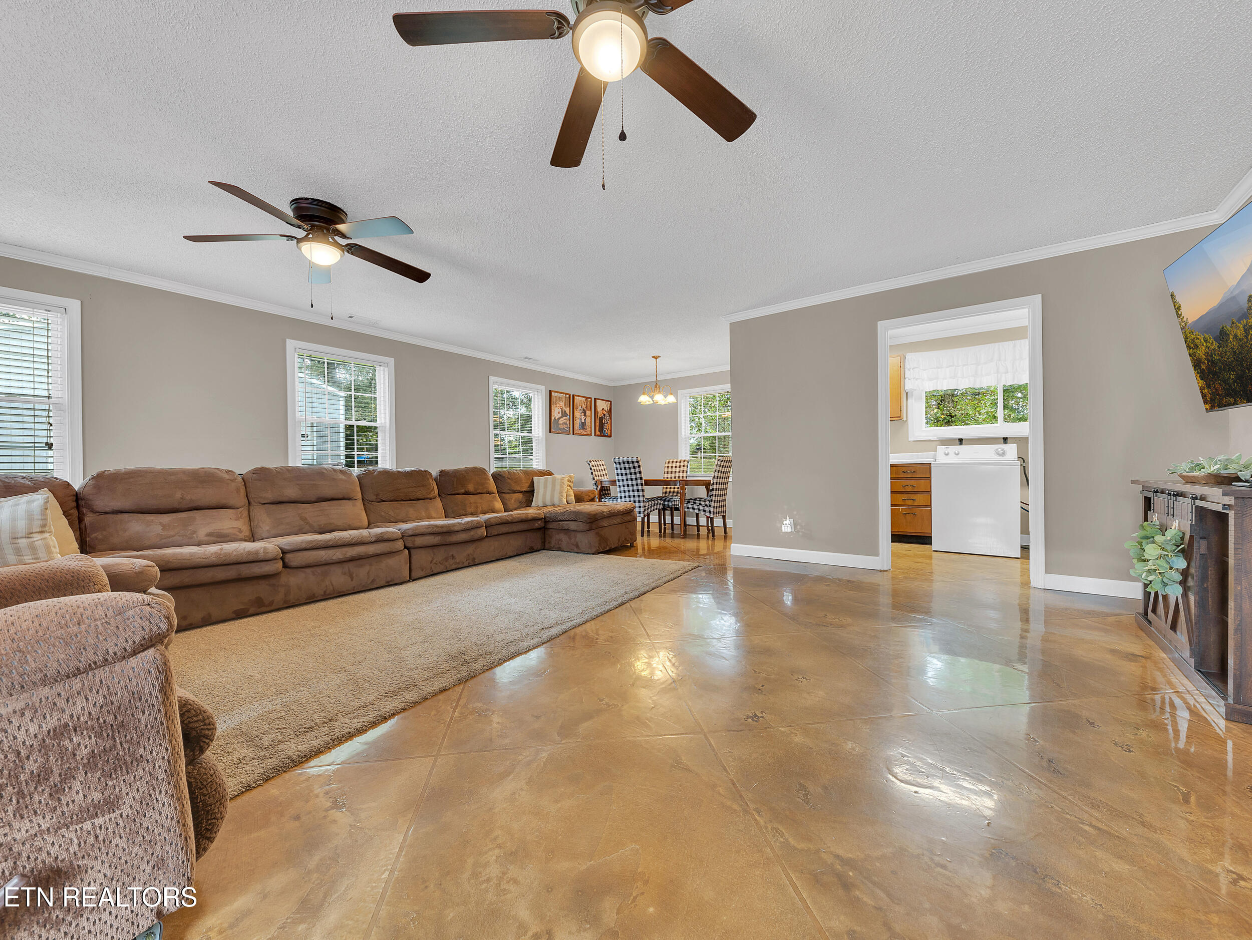 9102 Washington Pike Corryton, TN 37721 - Photo 25 of 46 22_38