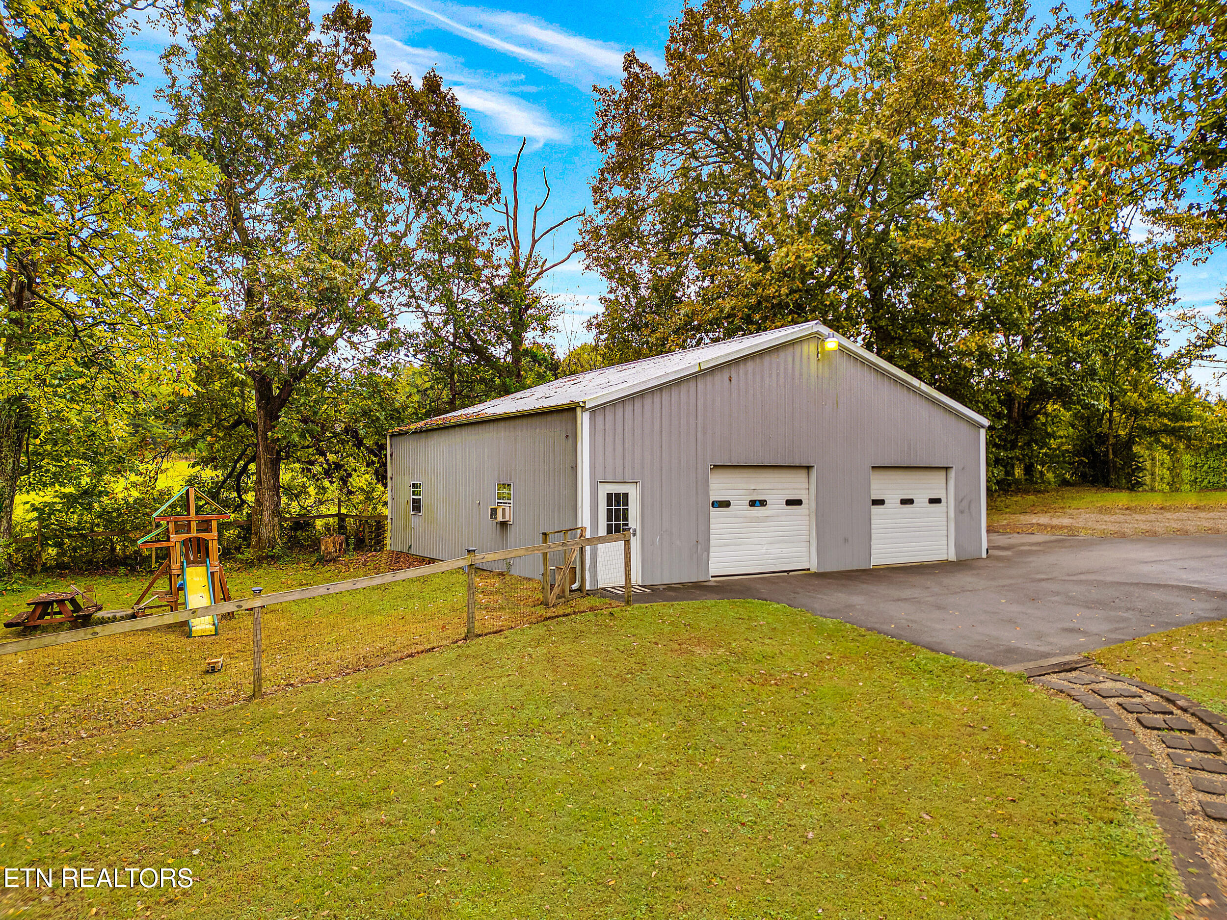 9102 Washington Pike Corryton, TN 37721 - Photo 28 of 46 31_01