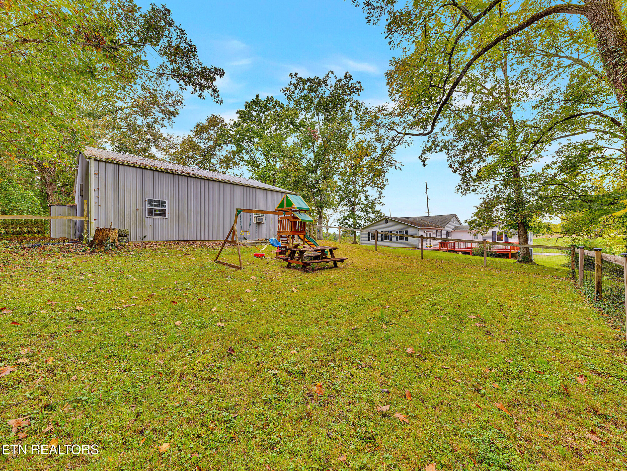 9102 Washington Pike Corryton, TN 37721 - Photo 29 of 46 30_43