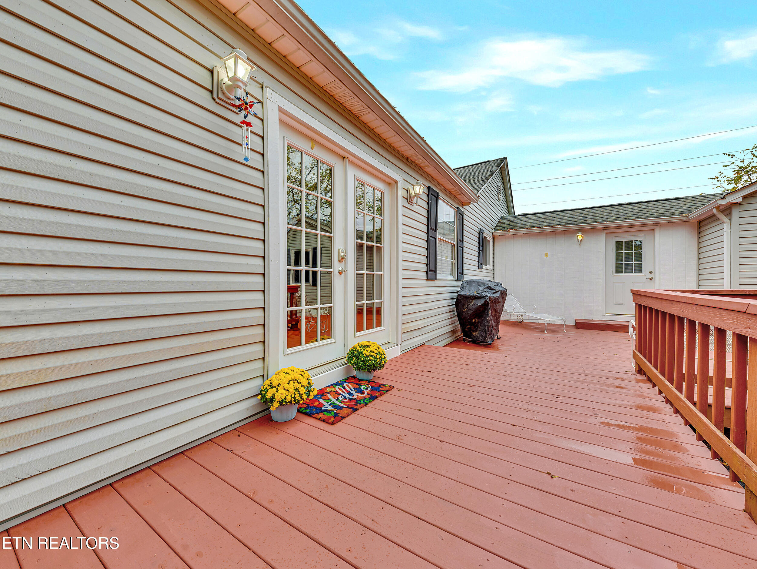 9102 Washington Pike Corryton, TN 37721 - Photo 34 of 46 32_17