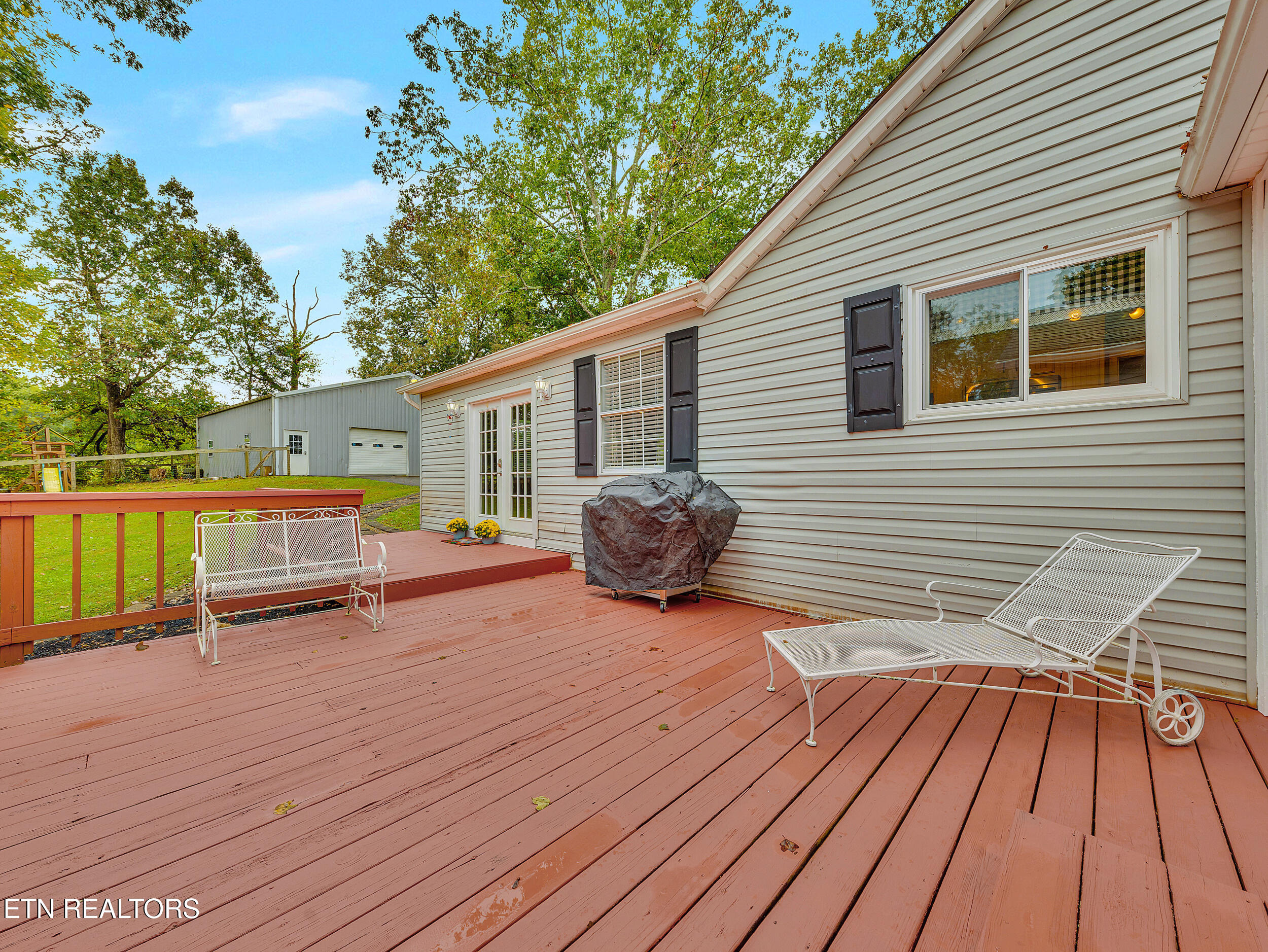 9102 Washington Pike Corryton, TN 37721 - Photo 35 of 46 33_28