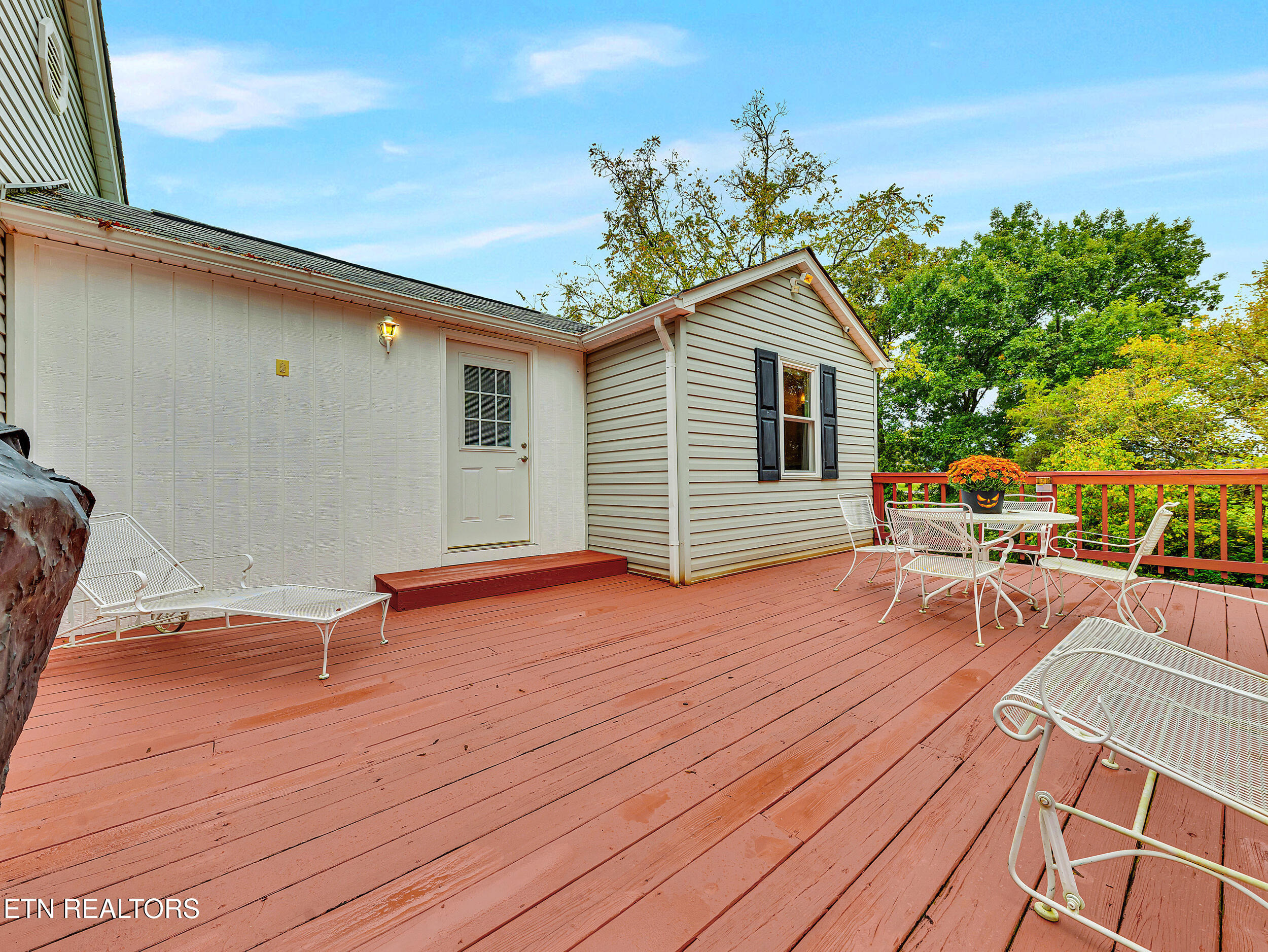 9102 Washington Pike Corryton, TN 37721 - Photo 36 of 46 35_19