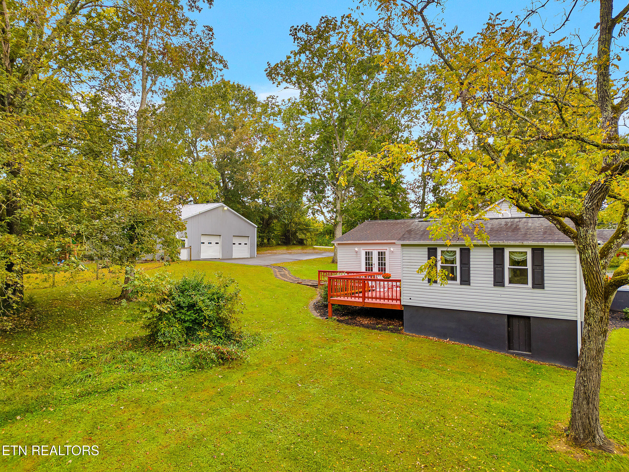 9102 Washington Pike Corryton, TN 37721 - Photo 38 of 46 38_08