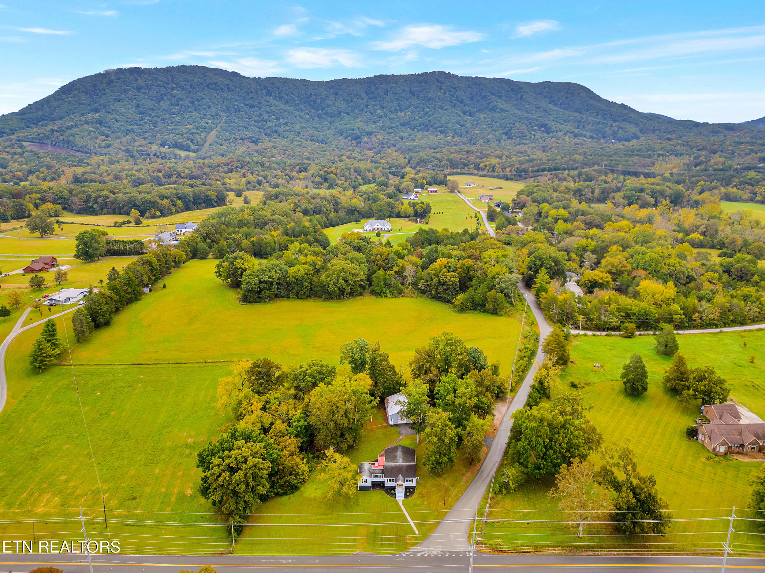 9102 Washington Pike Corryton, TN 37721 - Photo 40 of 46 41_09