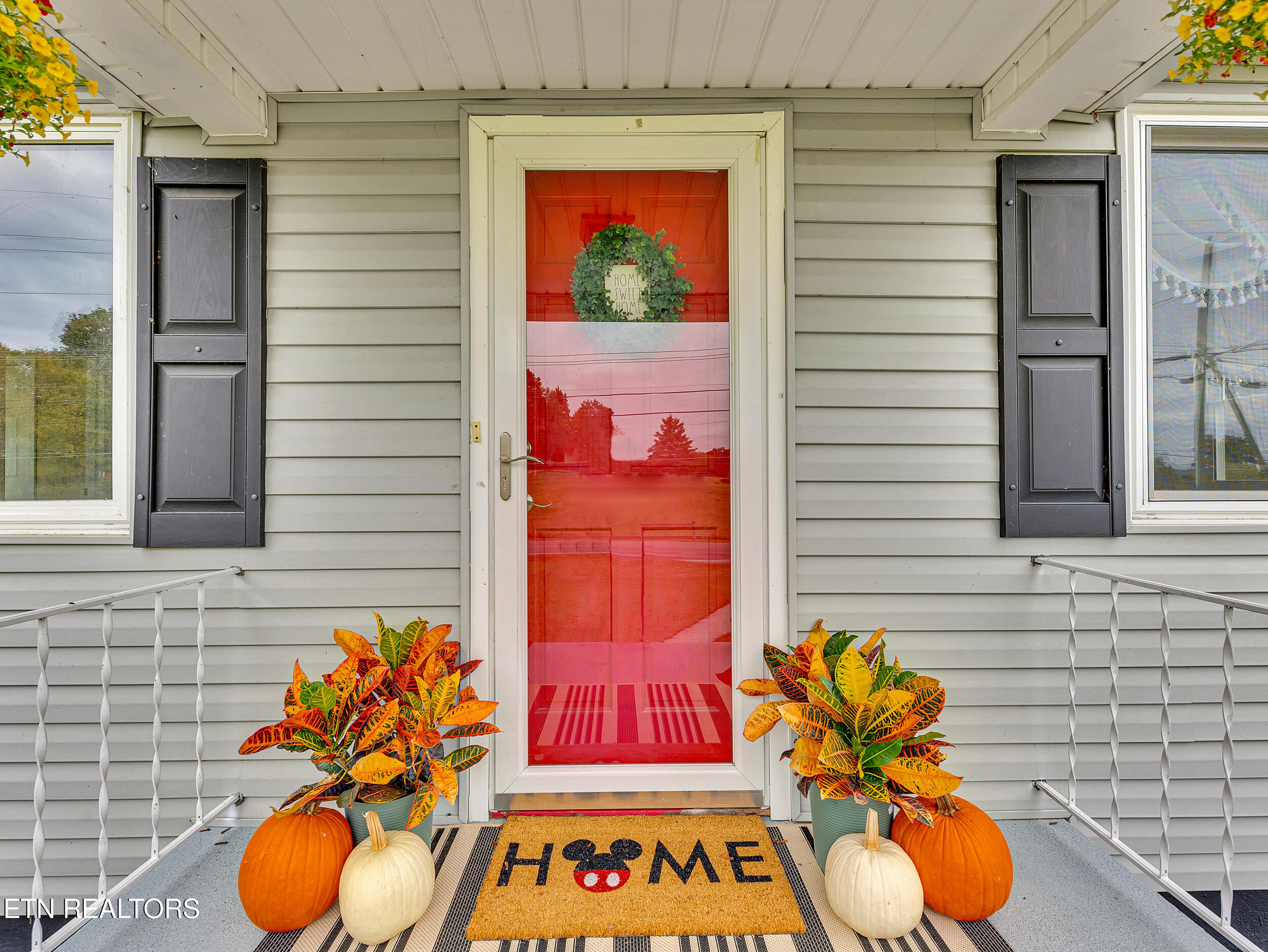 9102 Washington Pike Corryton, TN 37721 - Photo 4 of 46 4_16