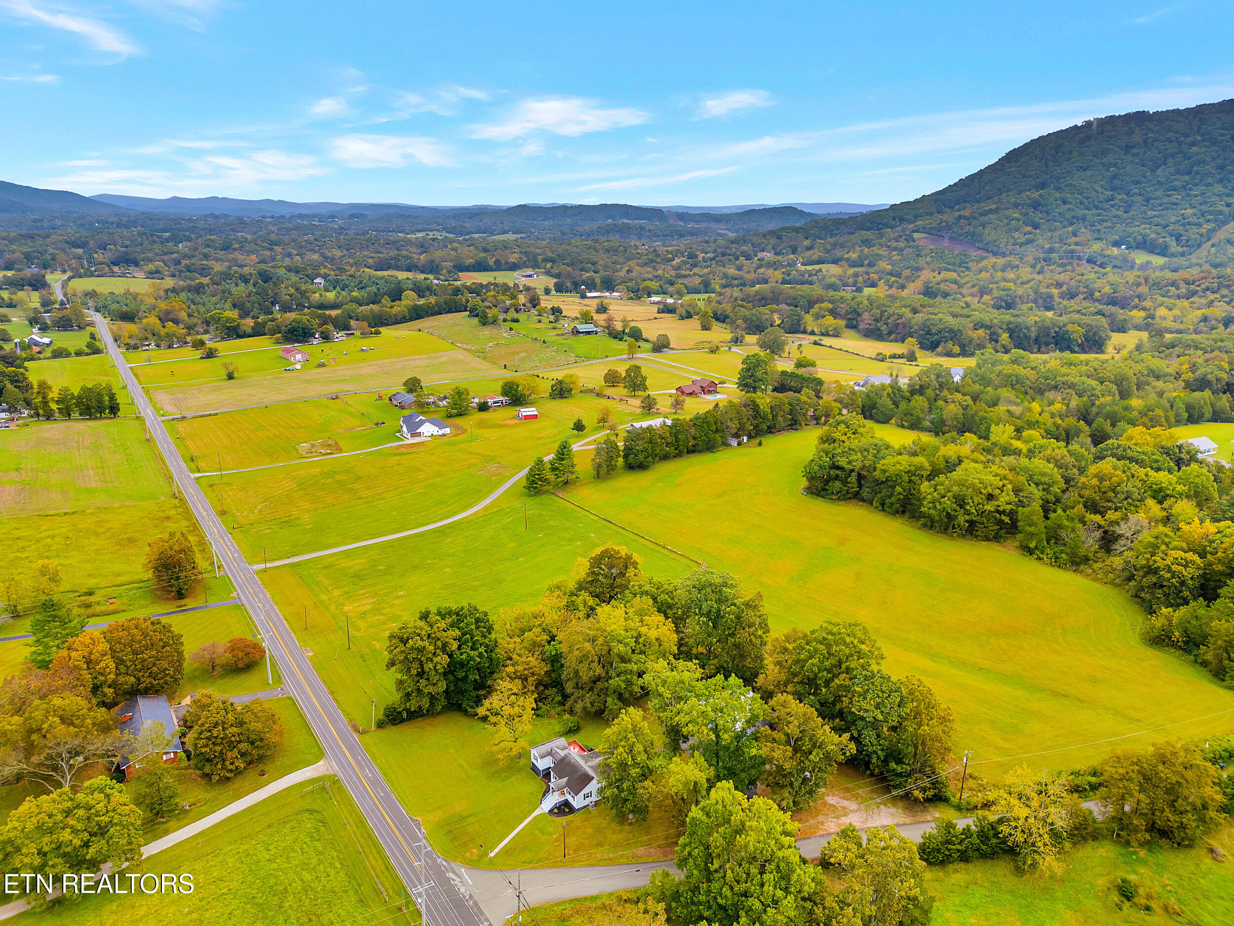 9102 Washington Pike Corryton, TN 37721 - Photo 43 of 46 43_10