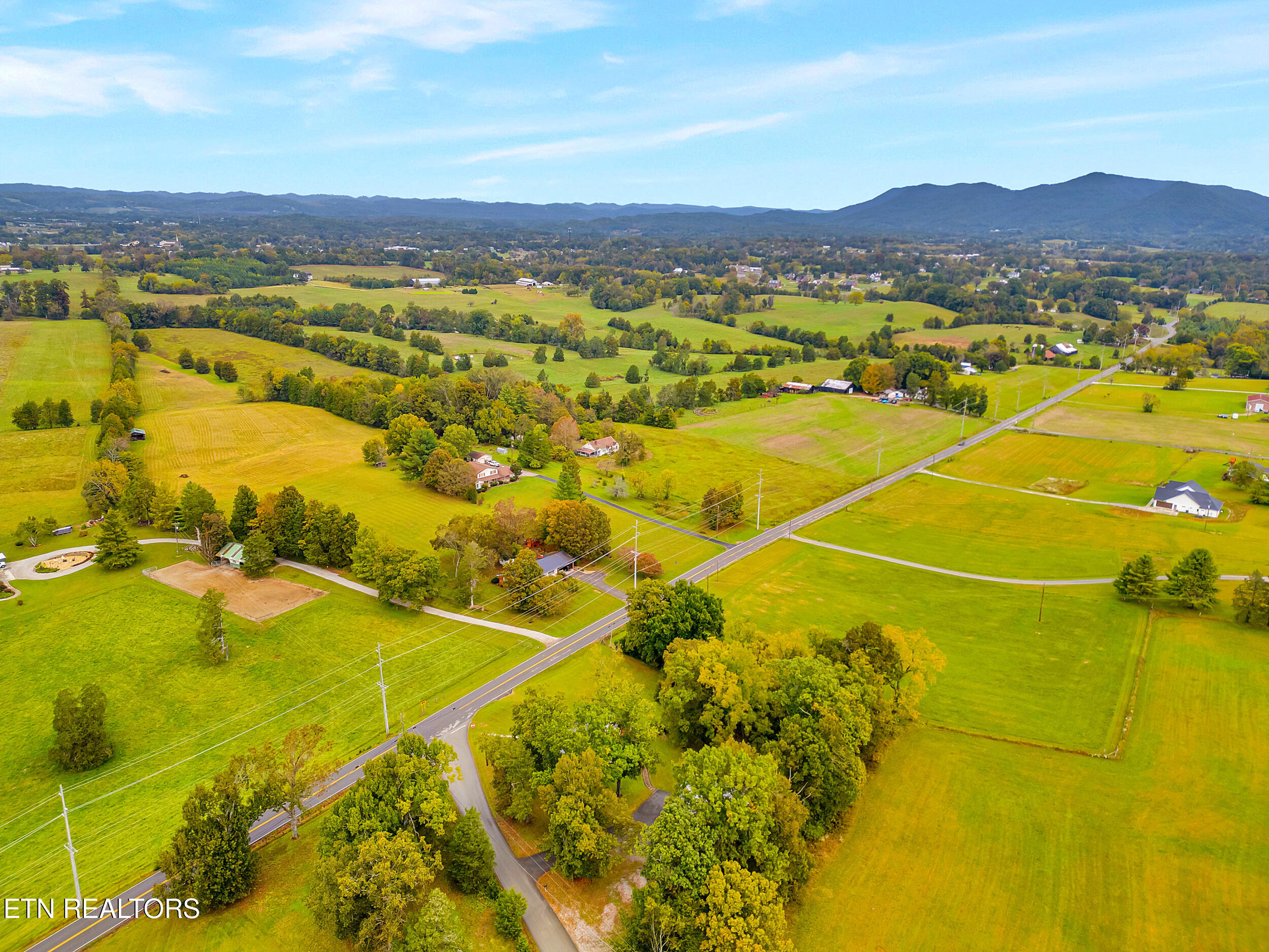 9102 Washington Pike Corryton, TN 37721 - Photo 44 of 46 44_11