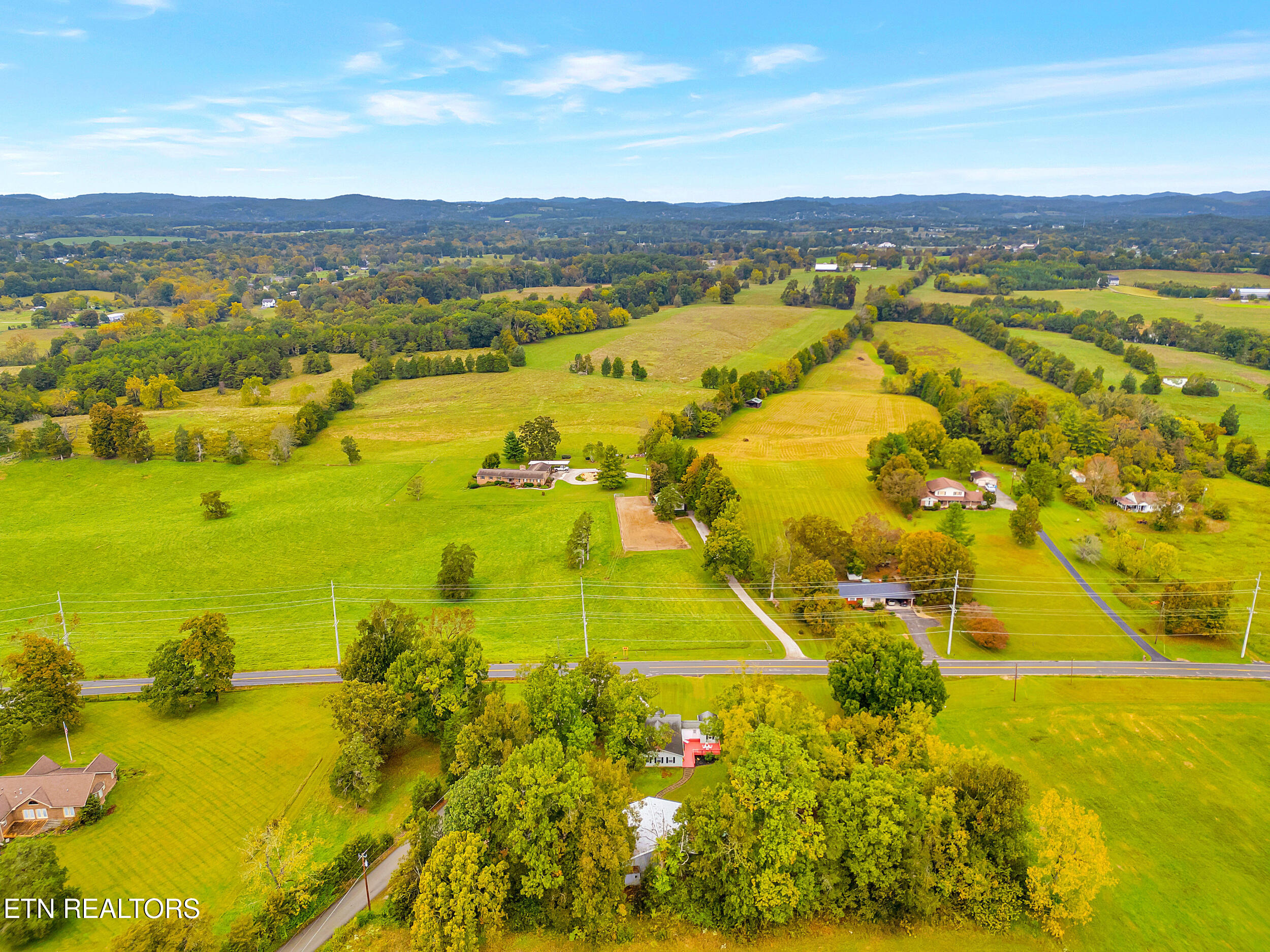 9102 Washington Pike Corryton, TN 37721 - Photo 45 of 46 45_12