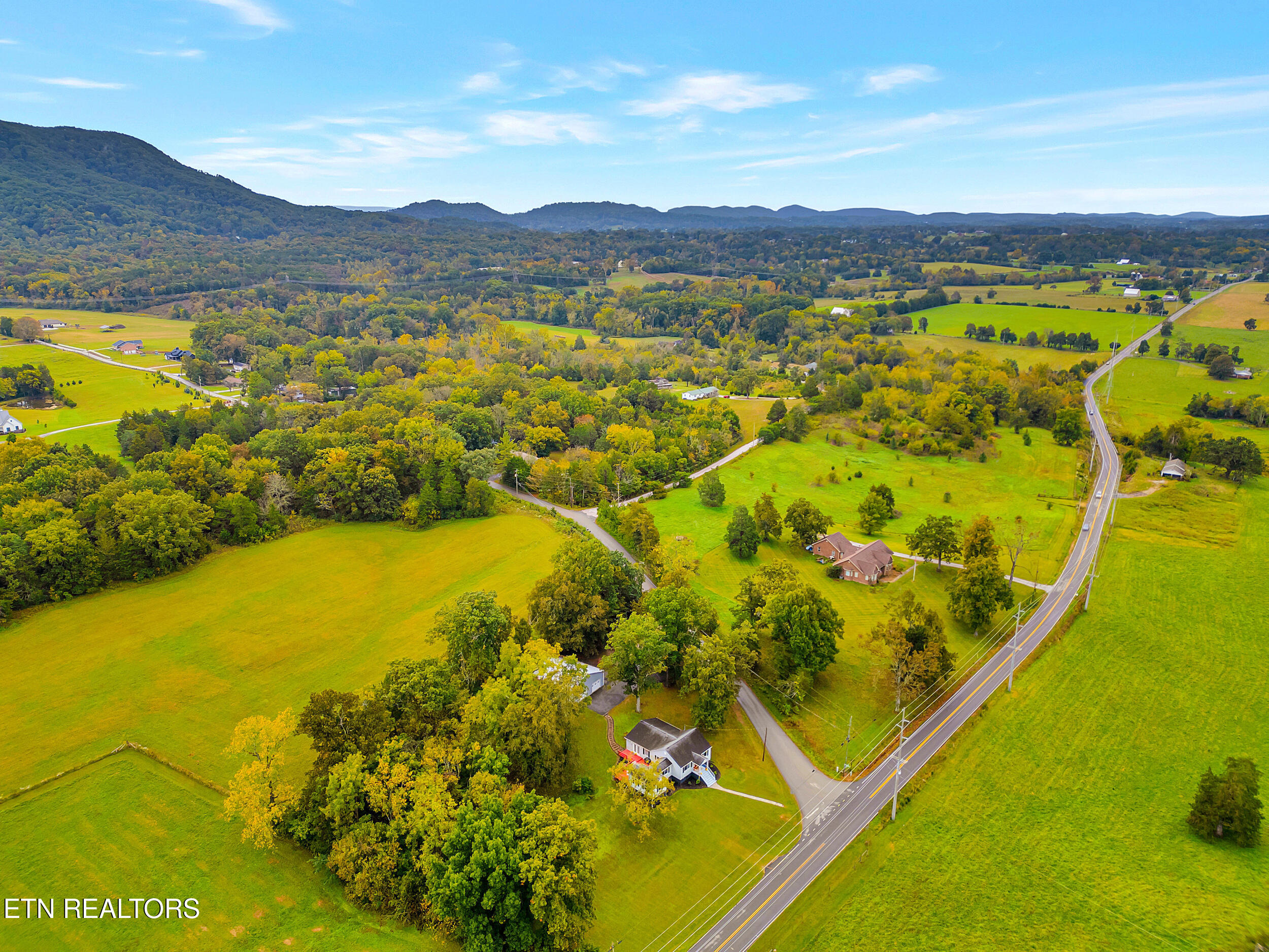 9102 Washington Pike Corryton, TN 37721 - Photo 46 of 46 46_14