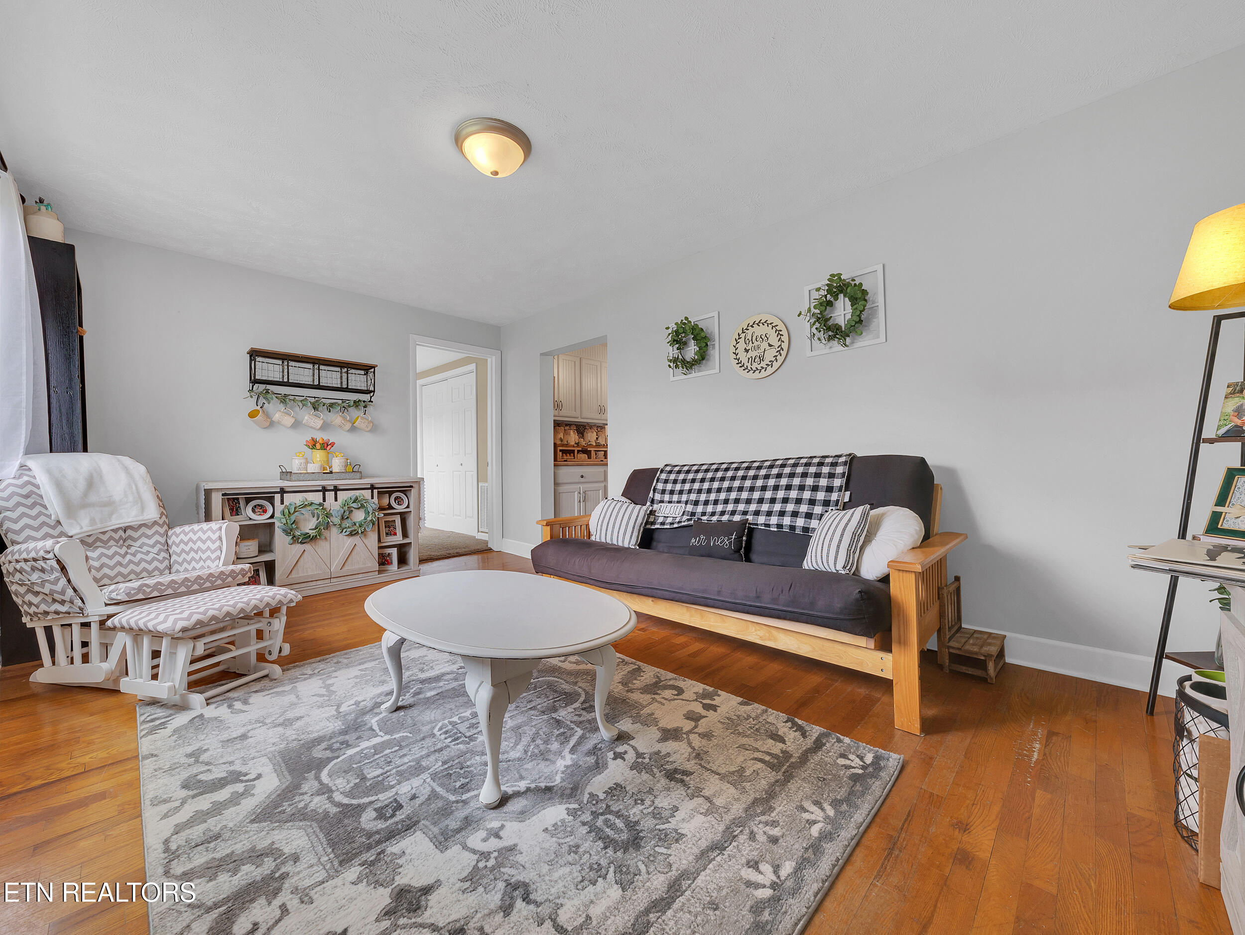 9102 Washington Pike Corryton, TN 37721 - Photo 5 of 46 5_20