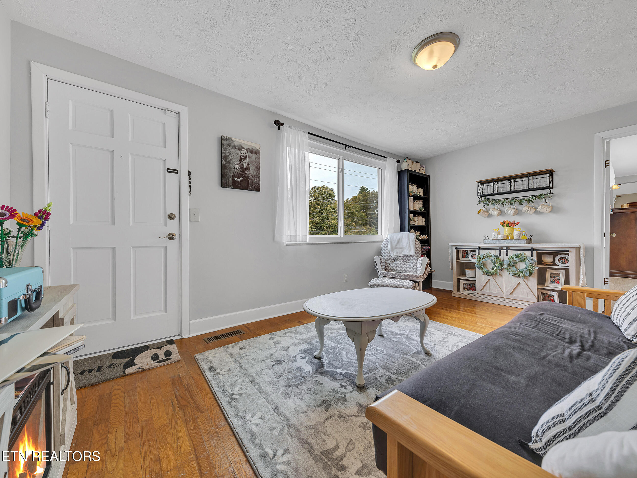 9102 Washington Pike Corryton, TN 37721 - Photo 6 of 46 6_21