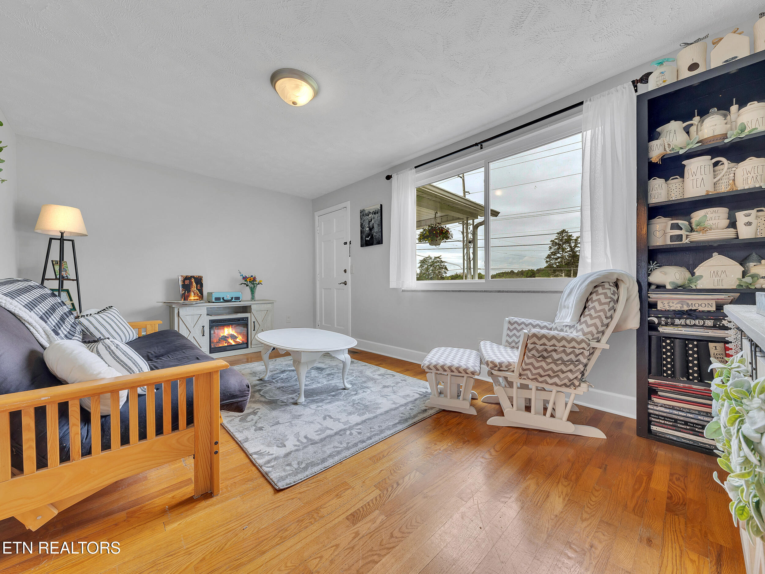 9102 Washington Pike Corryton, TN 37721 - Photo 7 of 46 7_22