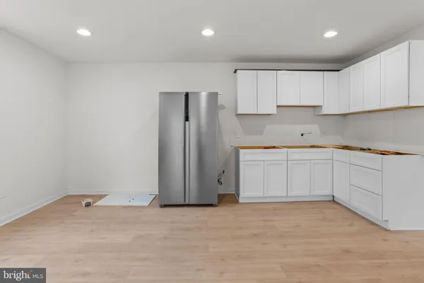 $1,400 | 819 11th Avenue, Unit E, Prospect Park, PA 19076