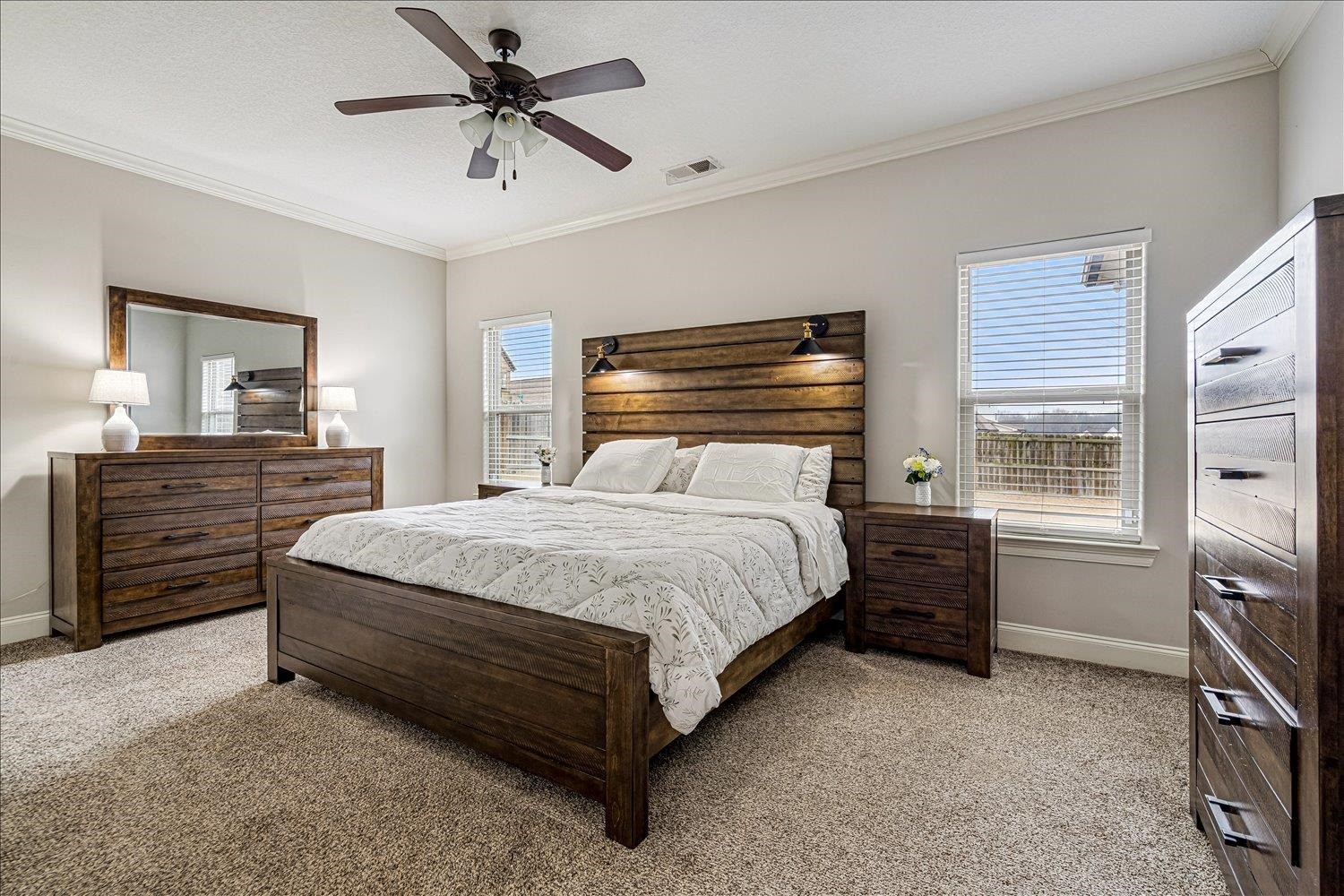 245 Ridge Top Lane Atoka, TN 38004 - Photo 16 of 26 Gallery Image 16
