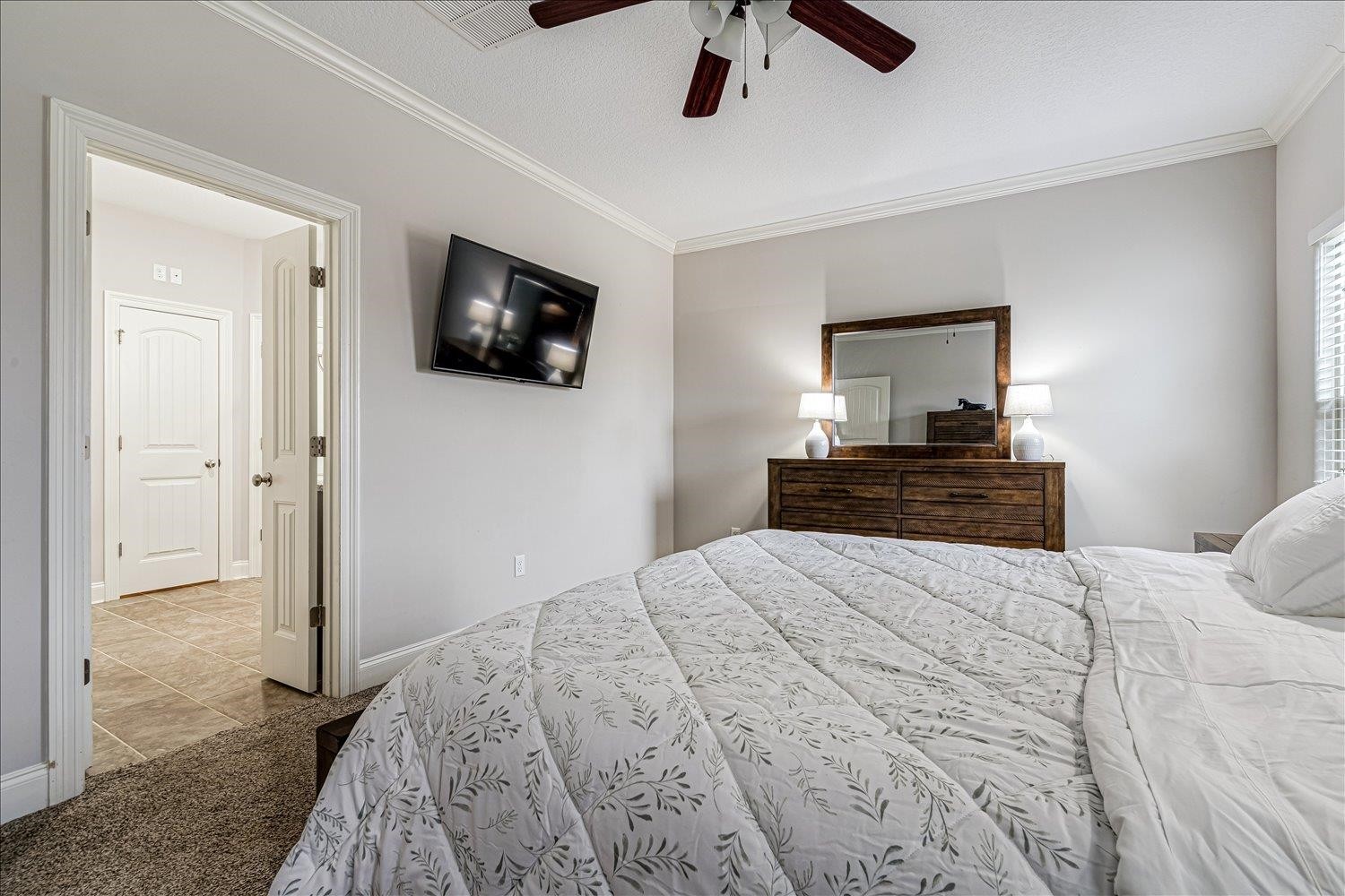 245 Ridge Top Lane Atoka, TN 38004 - Photo 17 of 26 Gallery Image 17