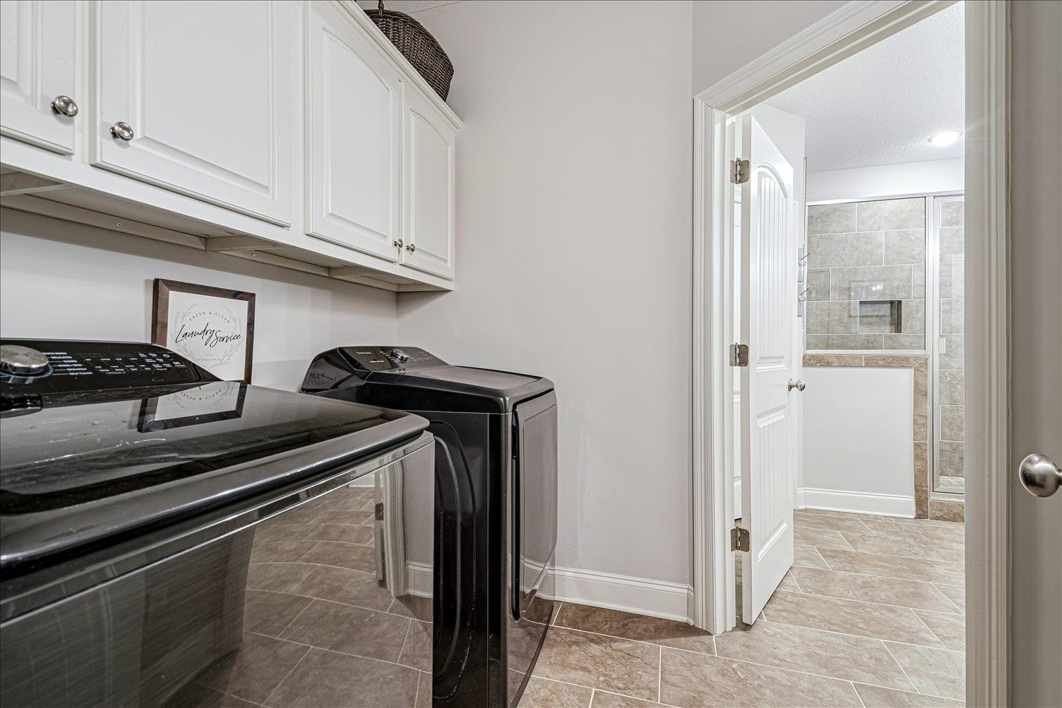 245 Ridge Top Lane Atoka, TN 38004 - Photo 19 of 26 Gallery Image 19