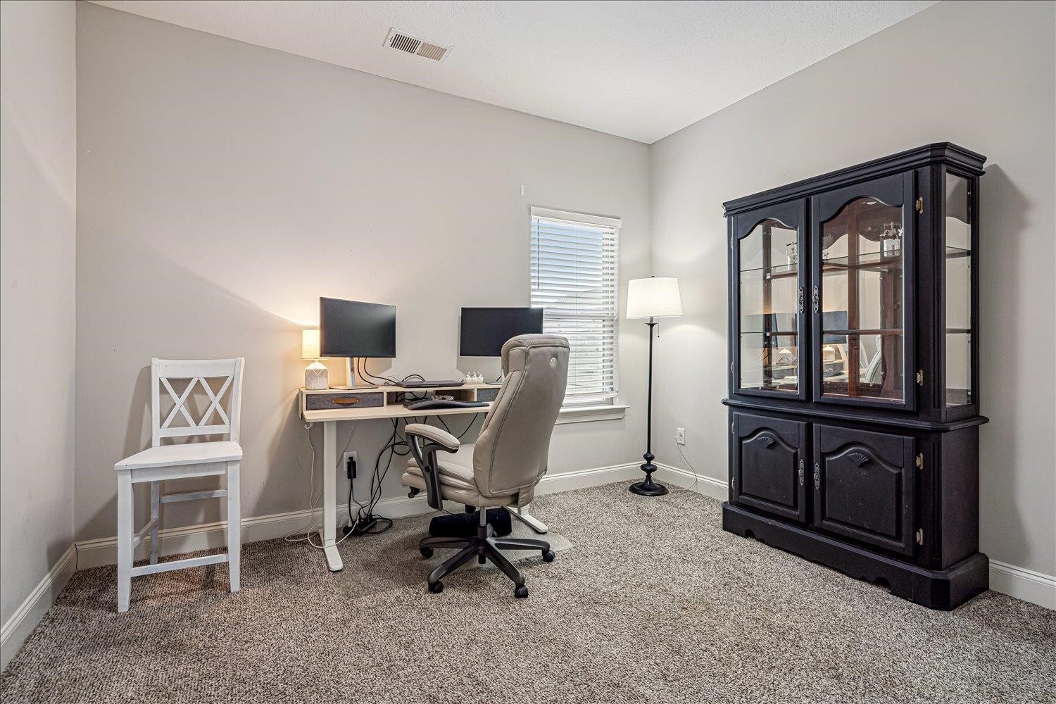 245 Ridge Top Lane Atoka, TN 38004 - Photo 20 of 26 Gallery Image 20