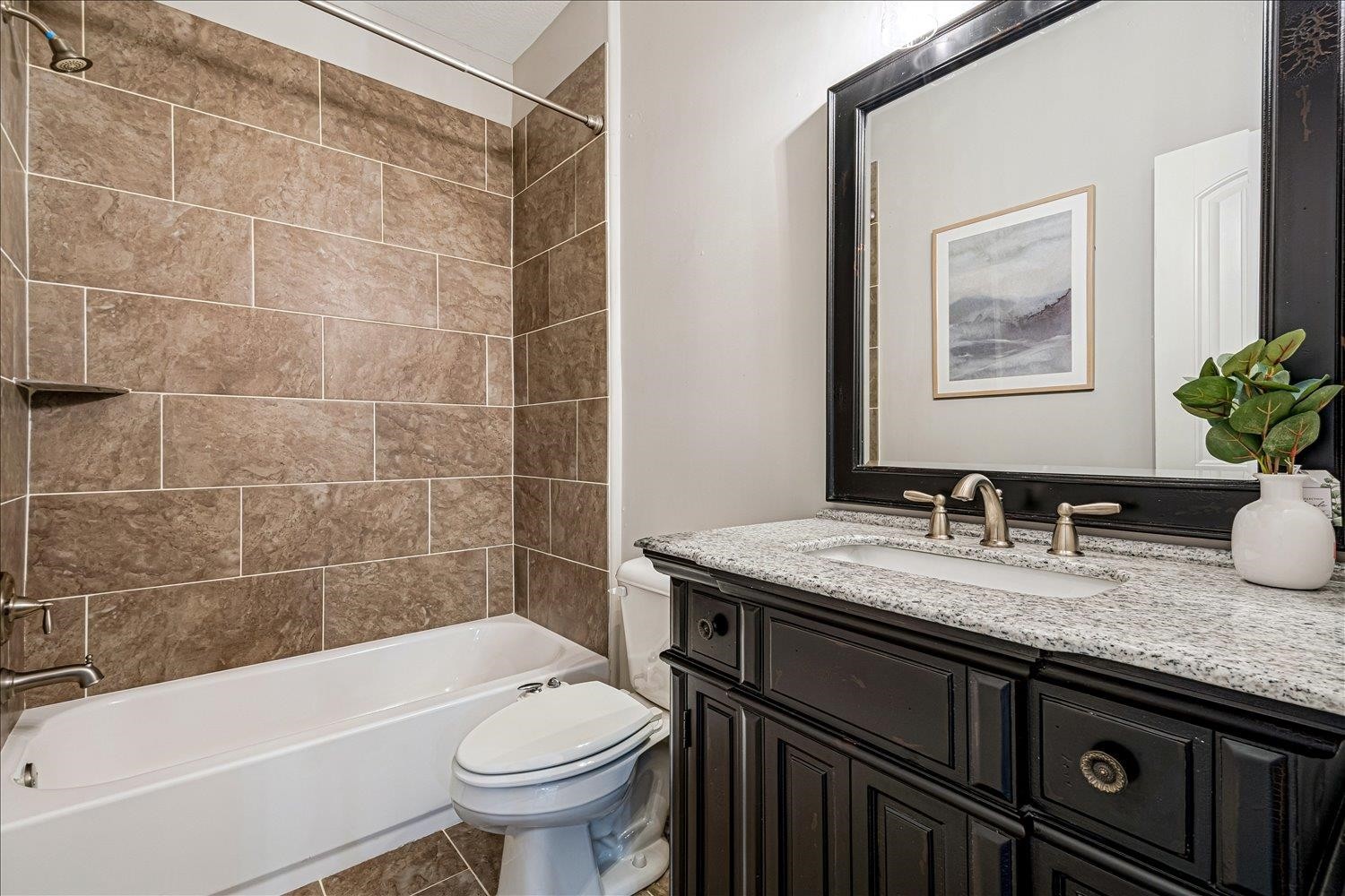 245 Ridge Top Lane Atoka, TN 38004 - Photo 22 of 26 Gallery Image 22